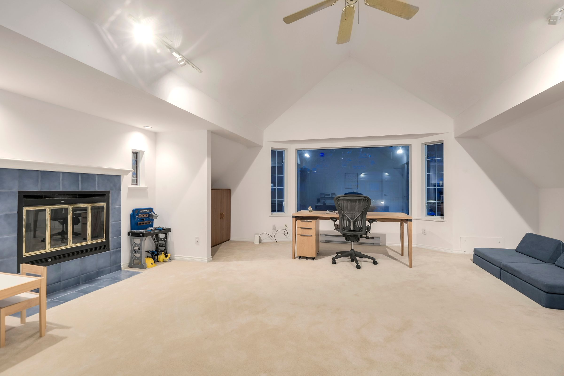 at 2372 Kings Avenue, Dundarave, West Vancouver