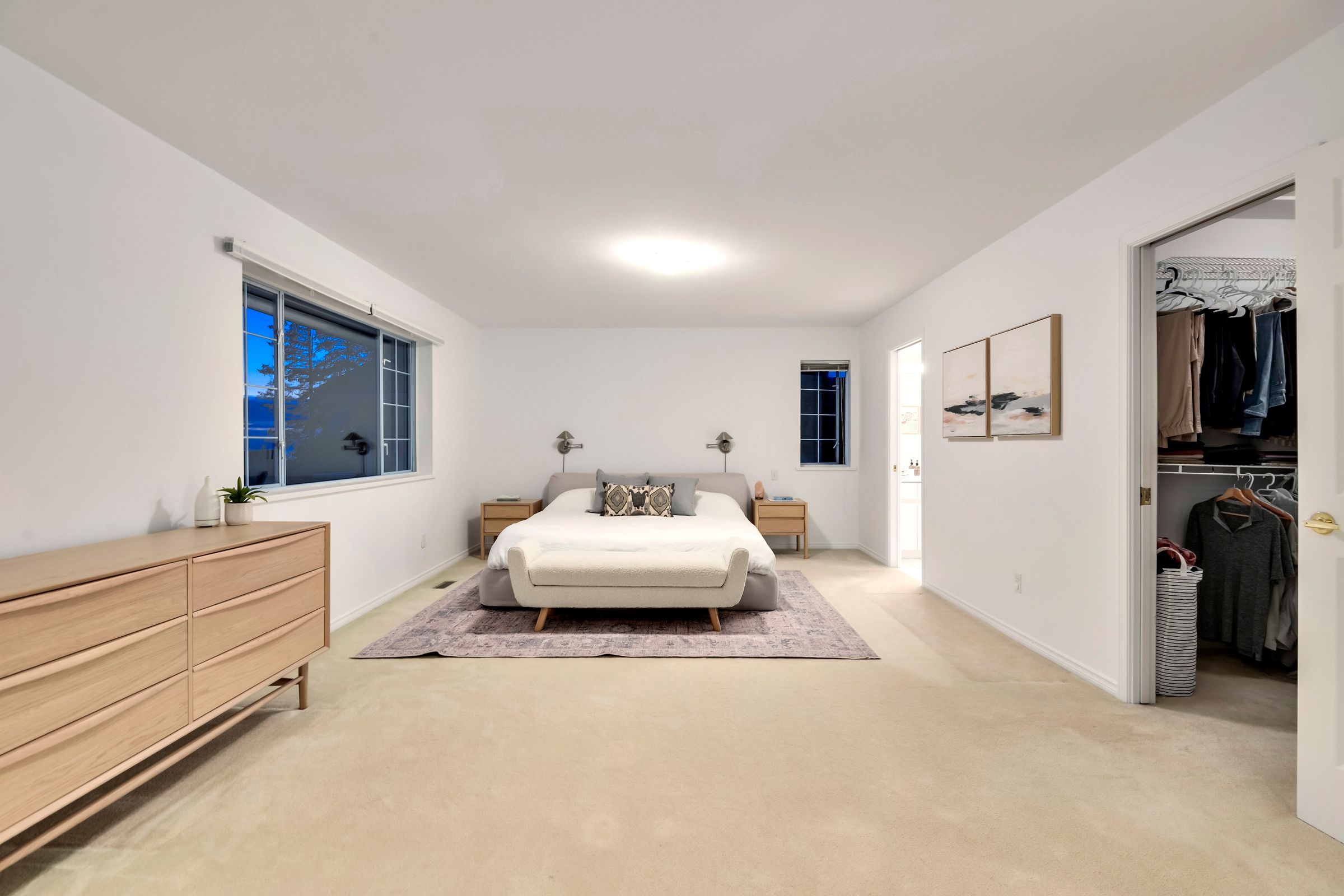 at 2372 Kings Avenue, Dundarave, West Vancouver