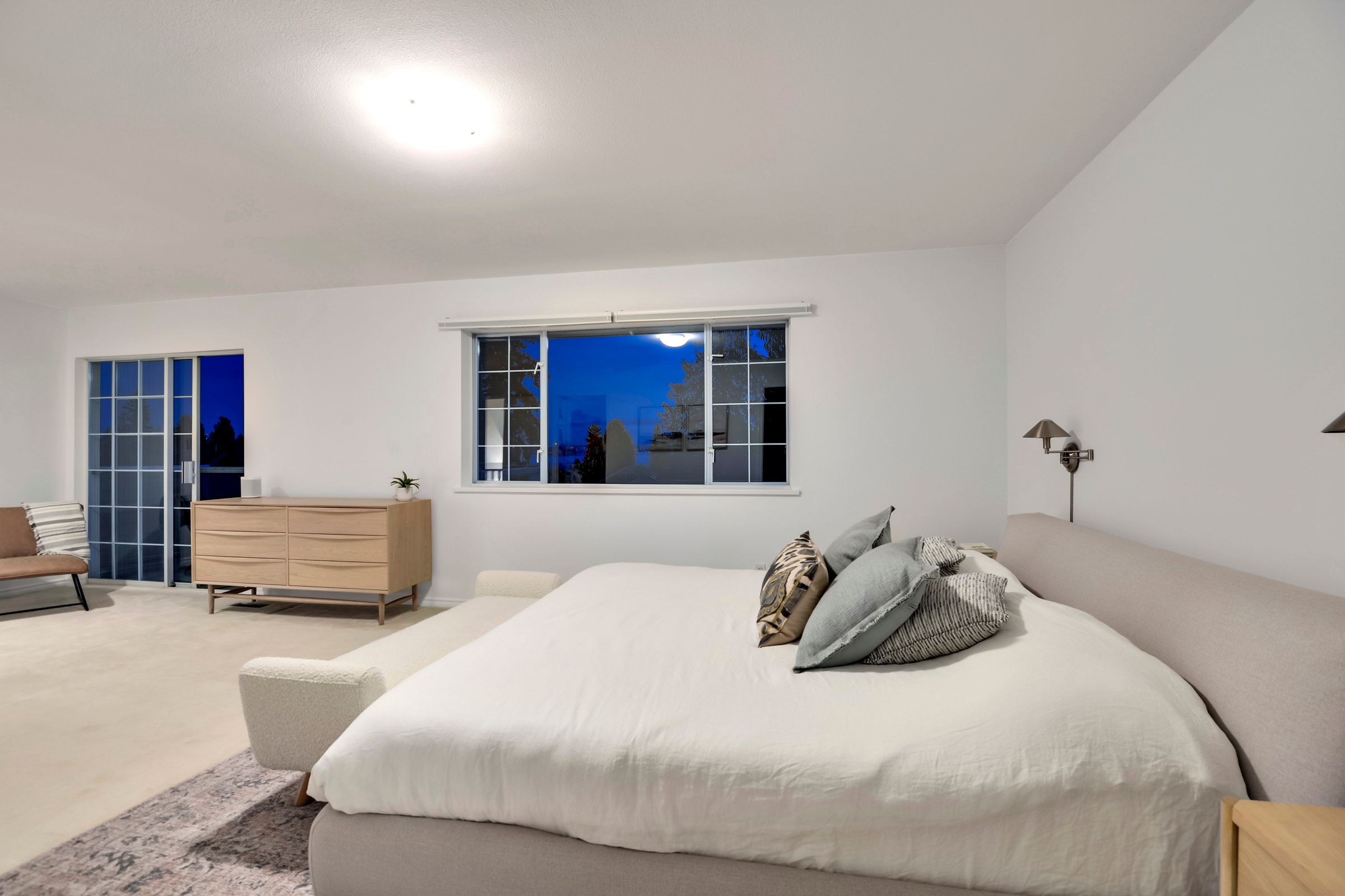 at 2372 Kings Avenue, Dundarave, West Vancouver