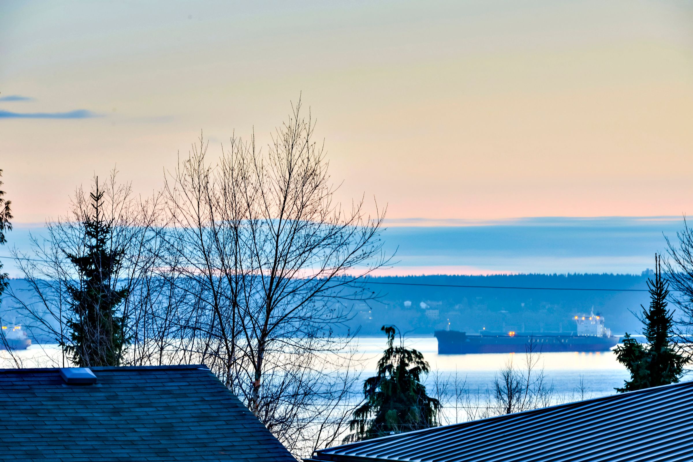at 2372 Kings Avenue, Dundarave, West Vancouver