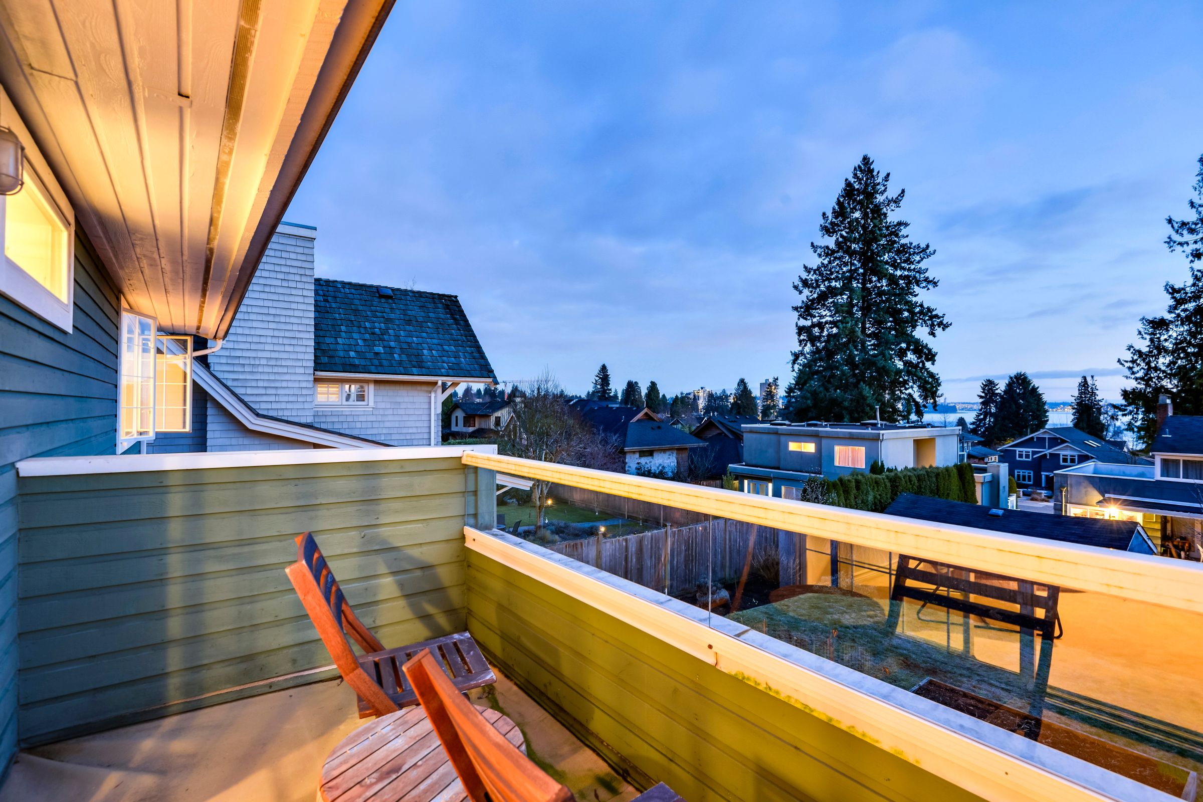 at 2372 Kings Avenue, Dundarave, West Vancouver