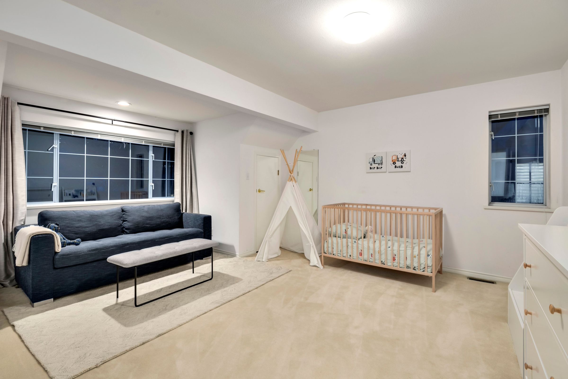 at 2372 Kings Avenue, Dundarave, West Vancouver