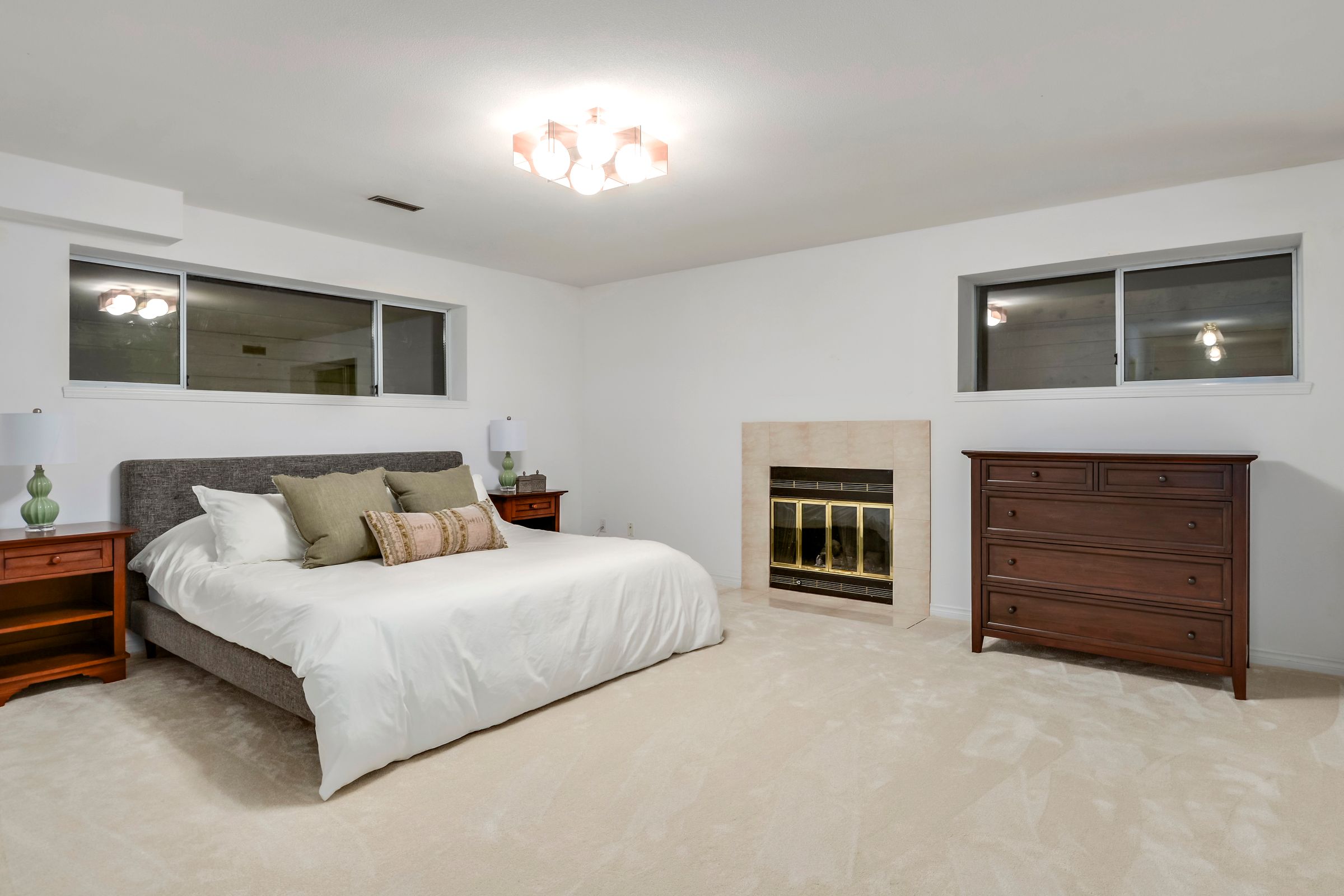 at 2372 Kings Avenue, Dundarave, West Vancouver