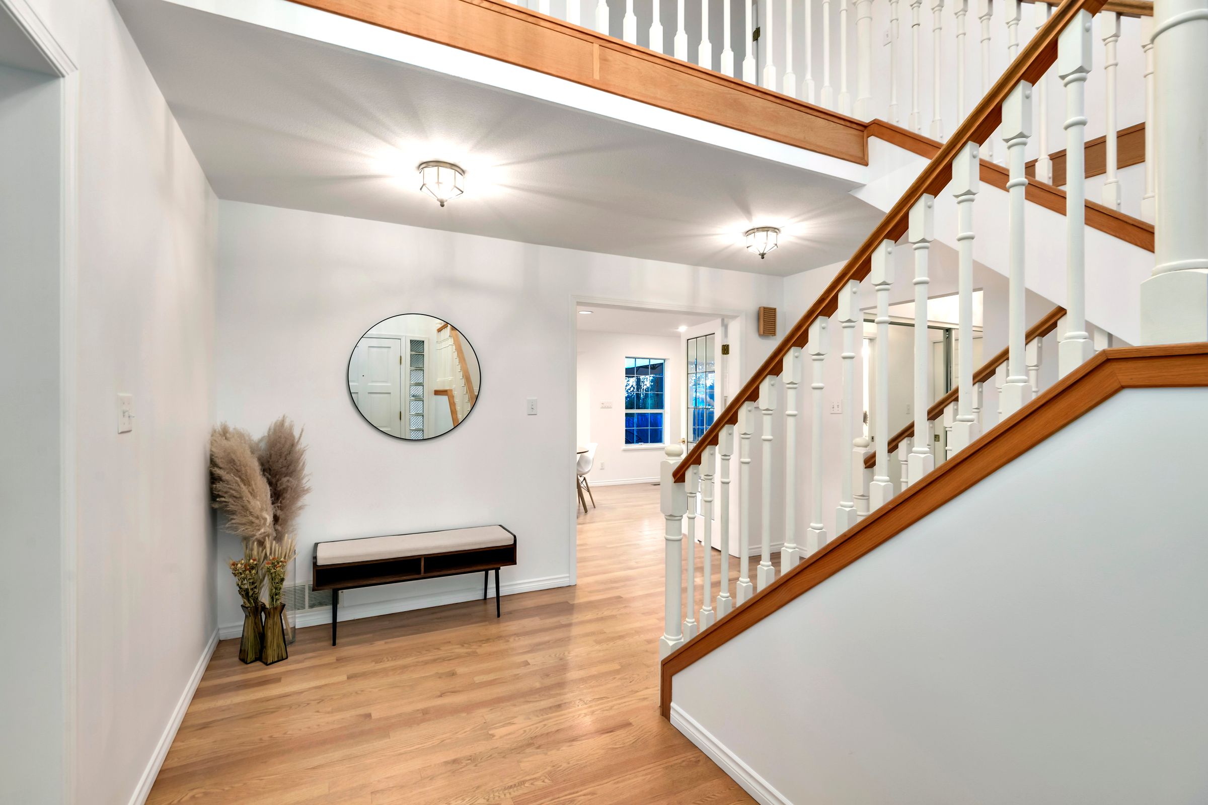 at 2372 Kings Avenue, Dundarave, West Vancouver