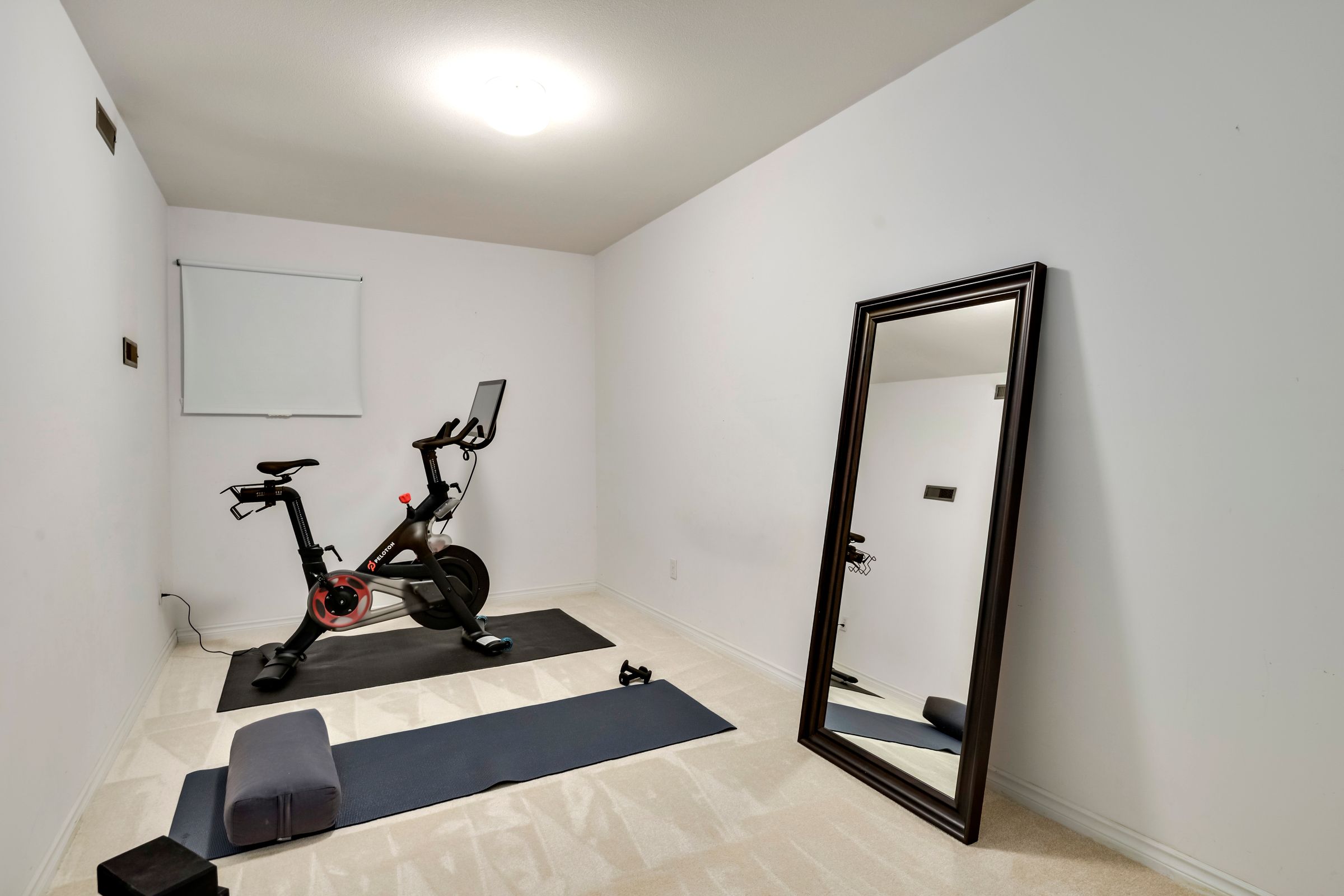 at 2372 Kings Avenue, Dundarave, West Vancouver
