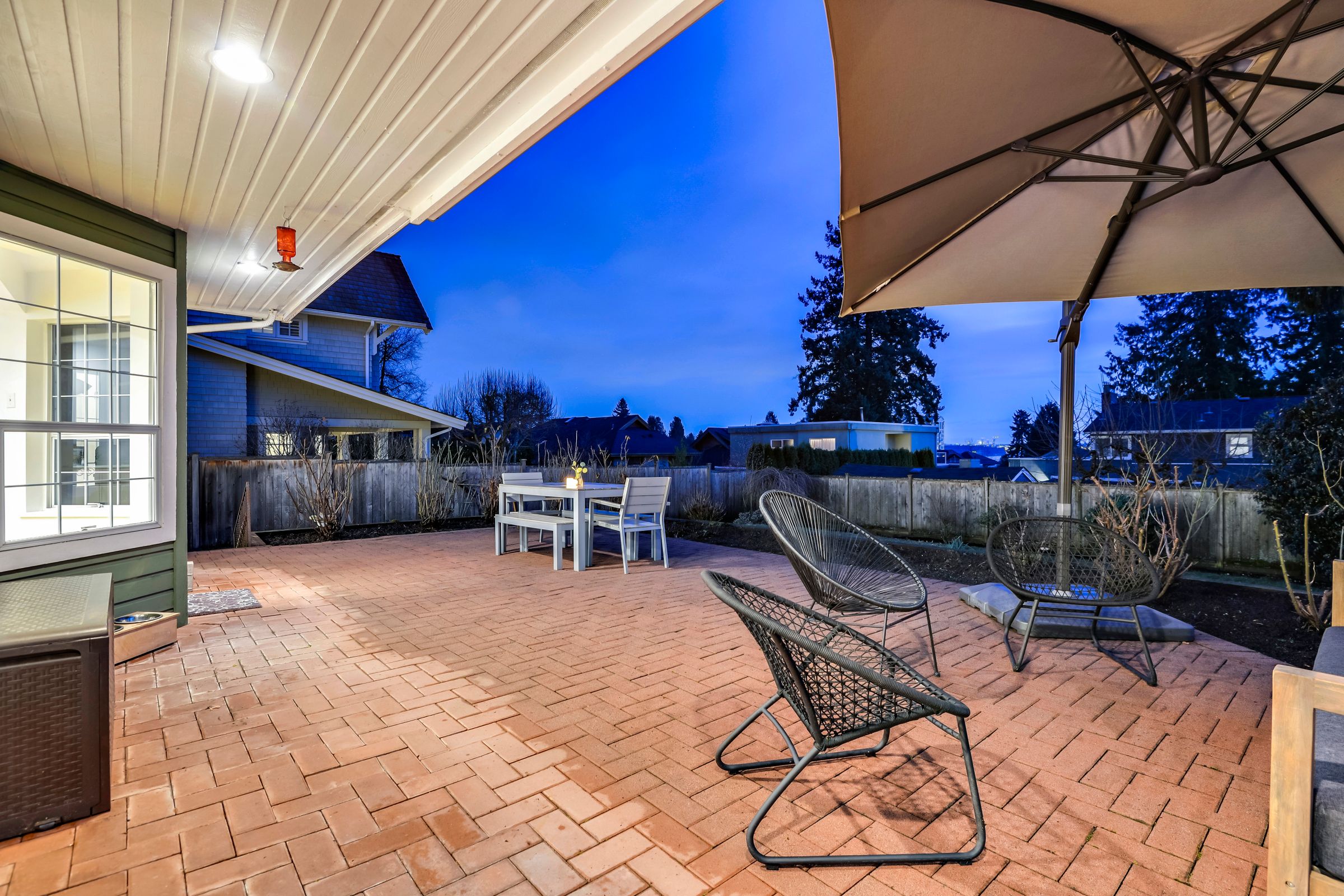 at 2372 Kings Avenue, Dundarave, West Vancouver