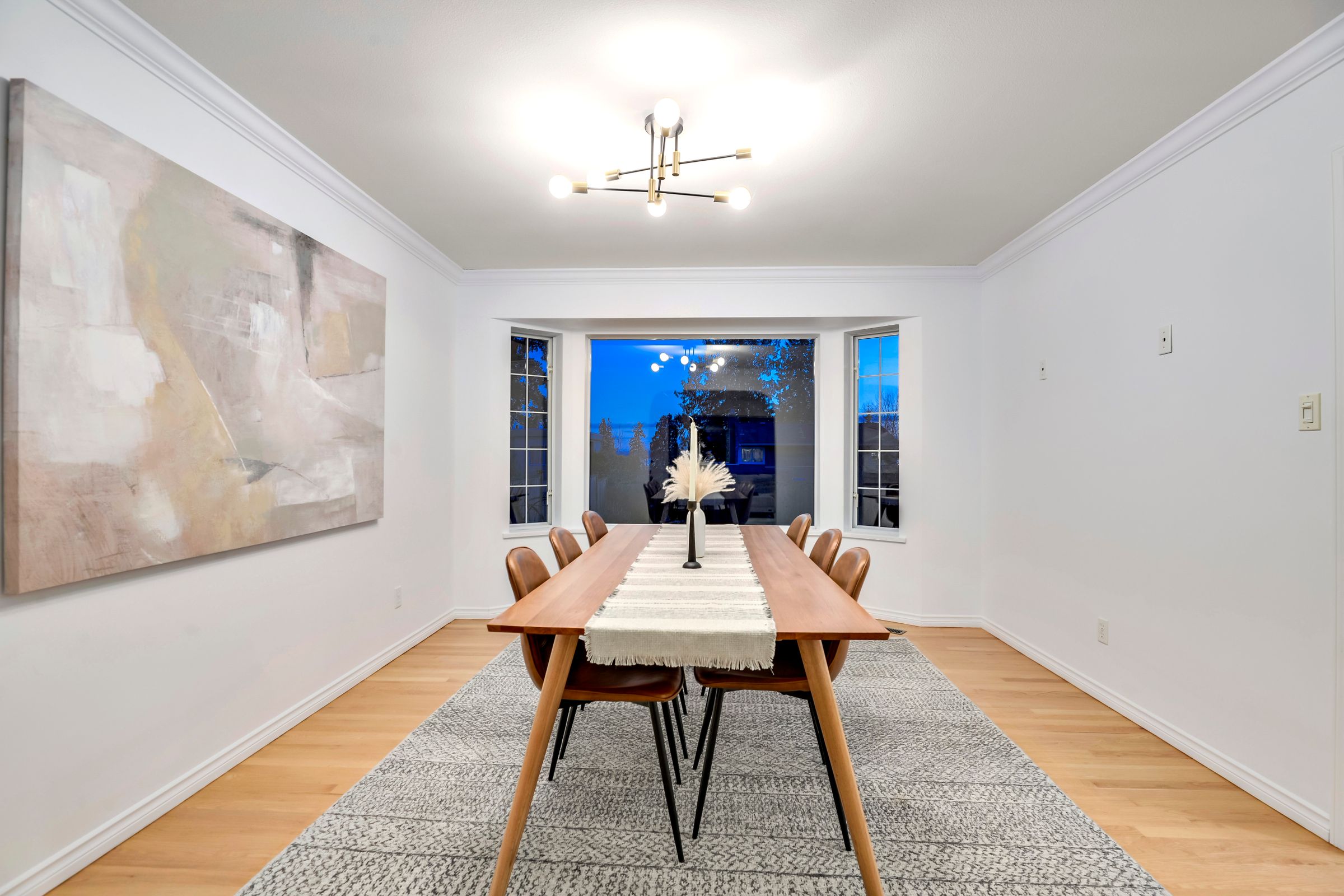 at 2372 Kings Avenue, Dundarave, West Vancouver