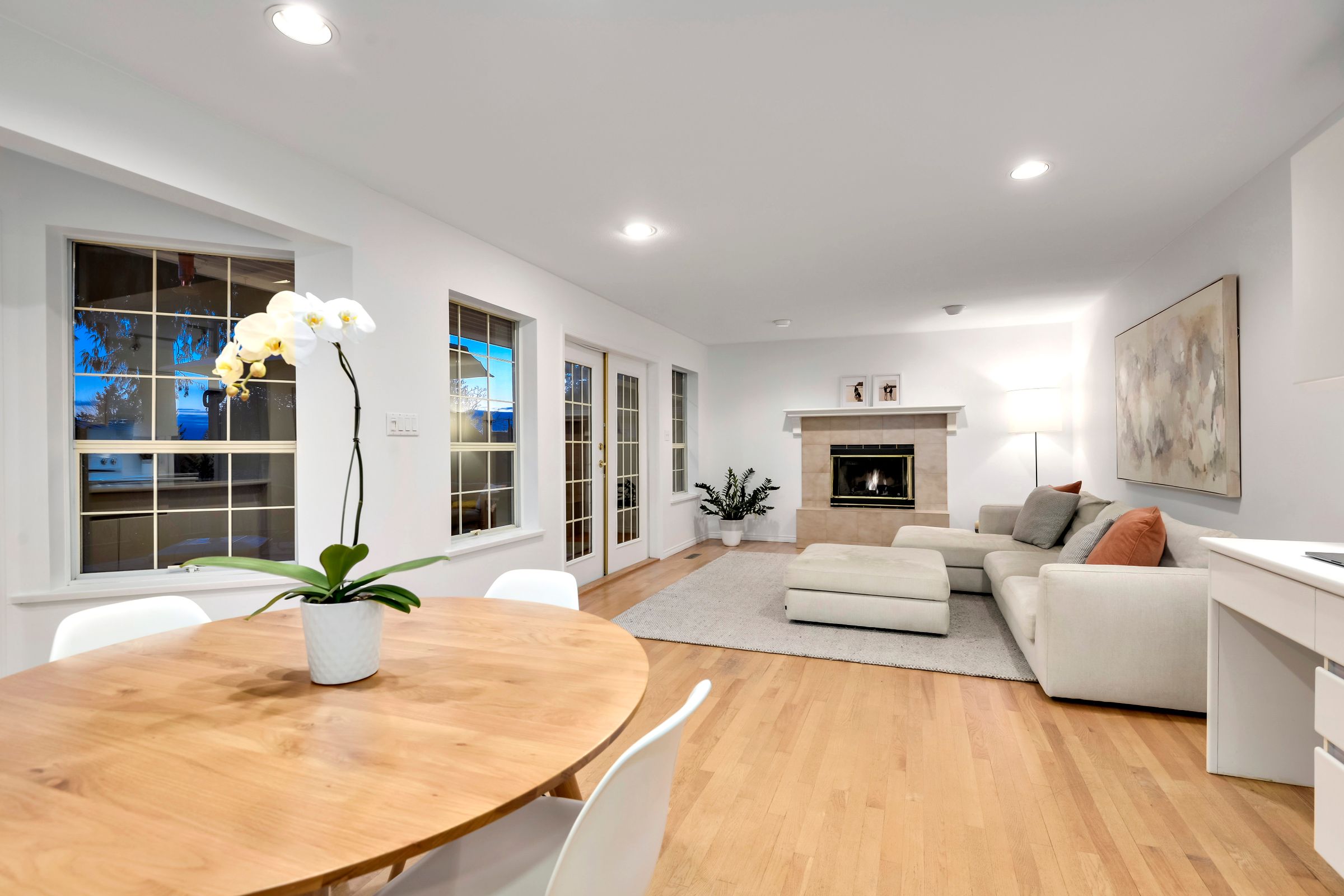 at 2372 Kings Avenue, Dundarave, West Vancouver