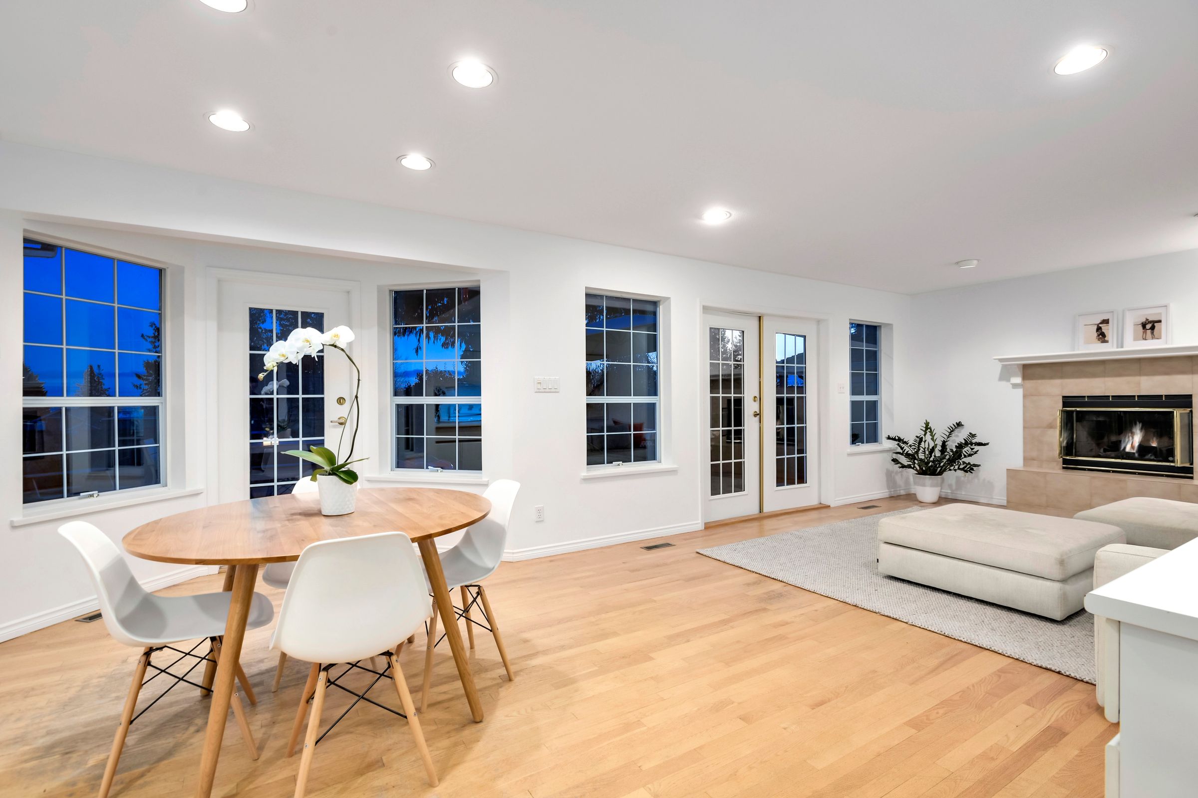 at 2372 Kings Avenue, Dundarave, West Vancouver