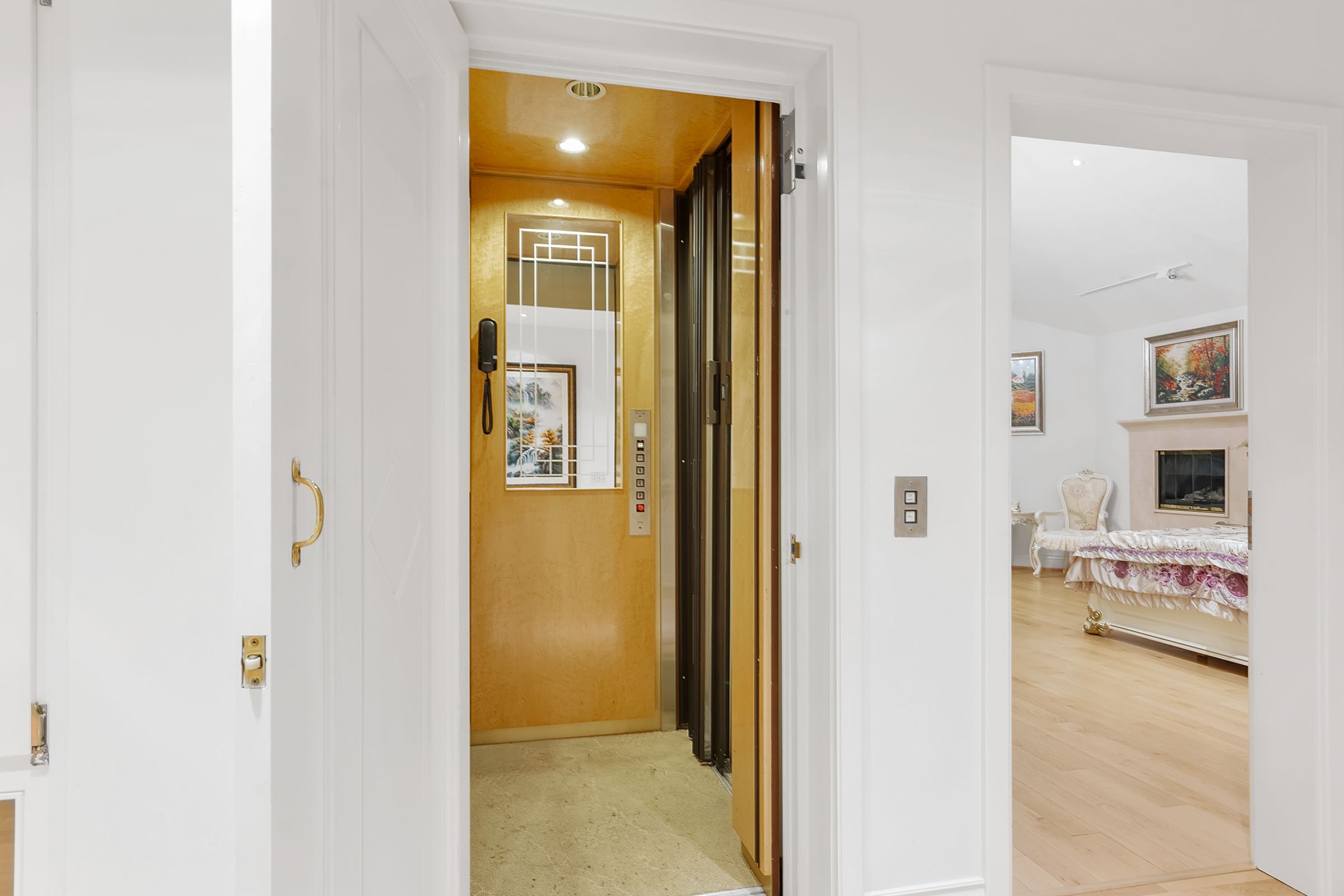 at 965 King Georges Way, British Properties, West Vancouver