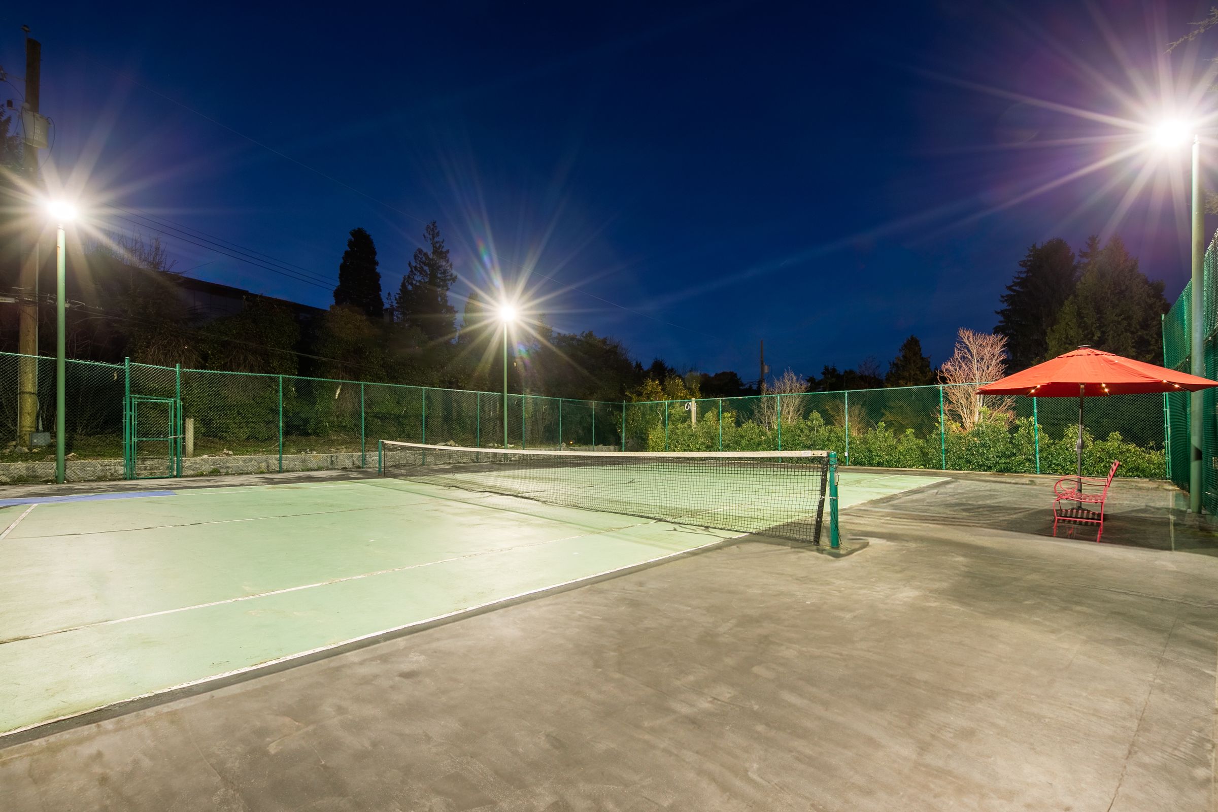 at 965 King Georges Way, British Properties, West Vancouver