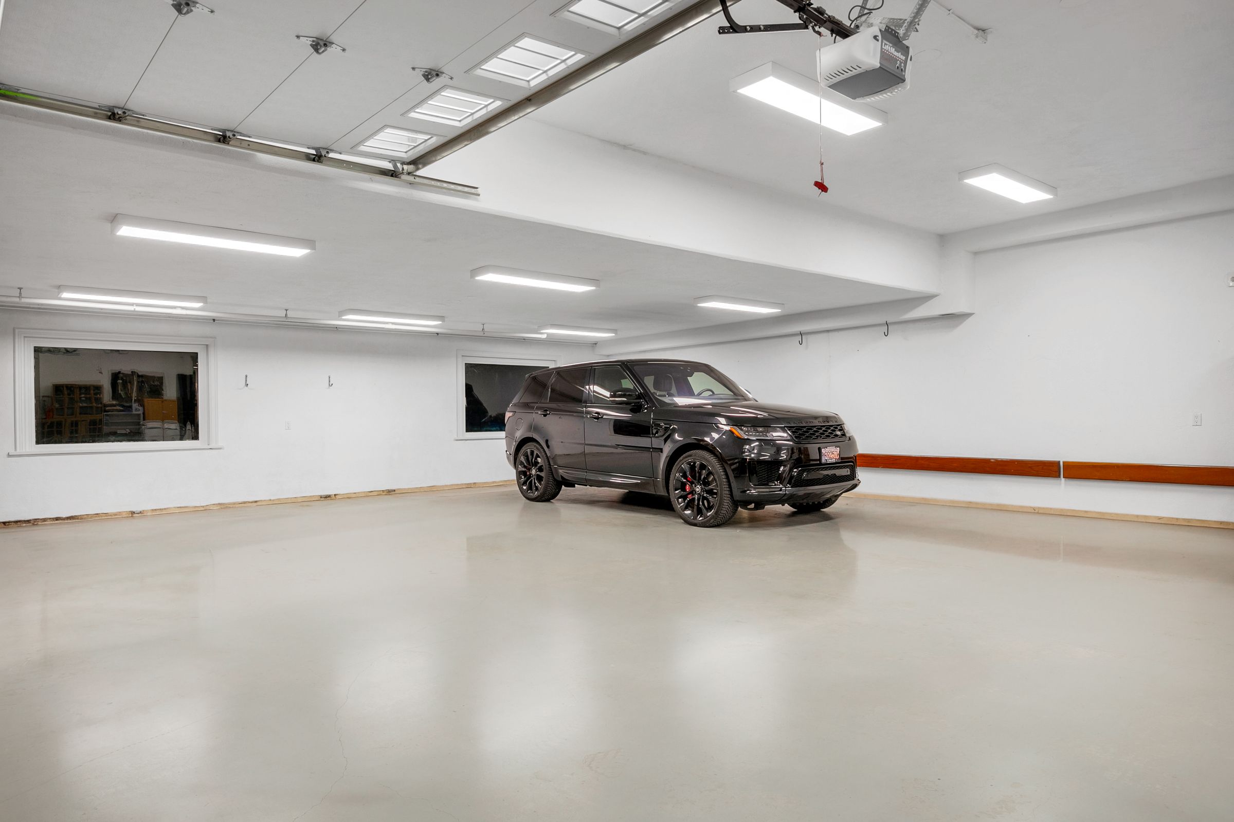 at 965 King Georges Way, British Properties, West Vancouver