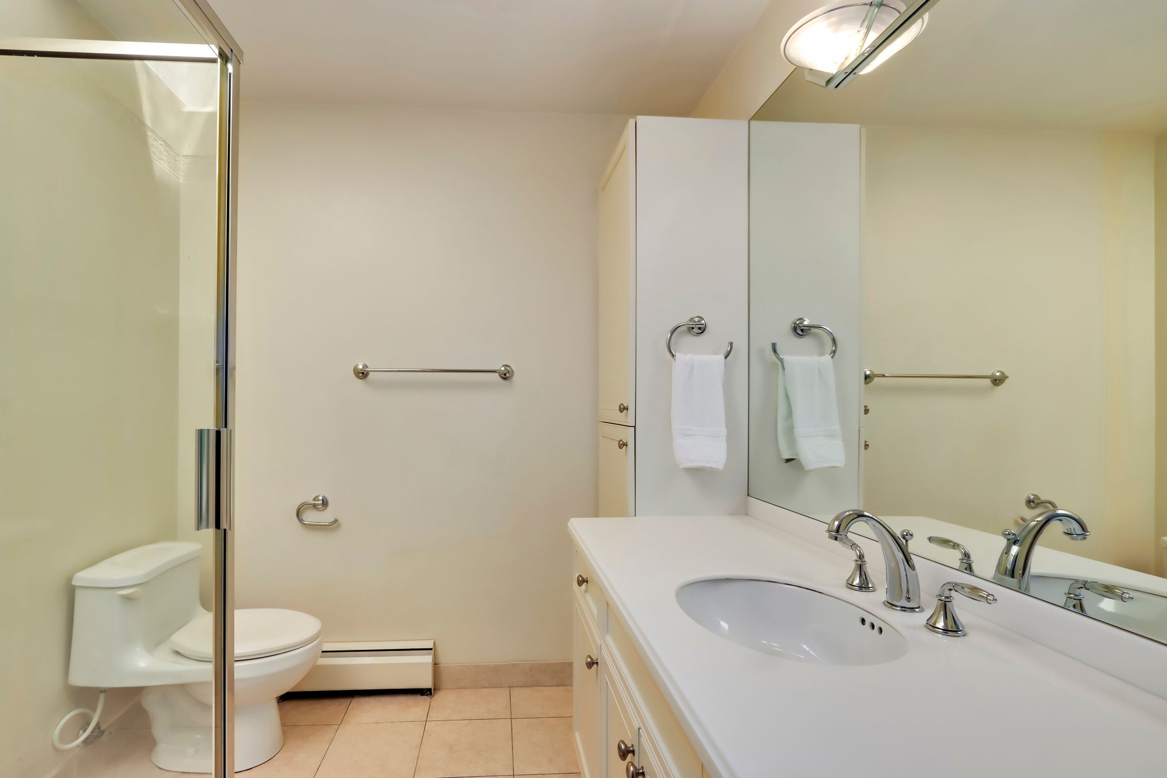 at 4708 Caulfeild Drive, Caulfeild, West Vancouver