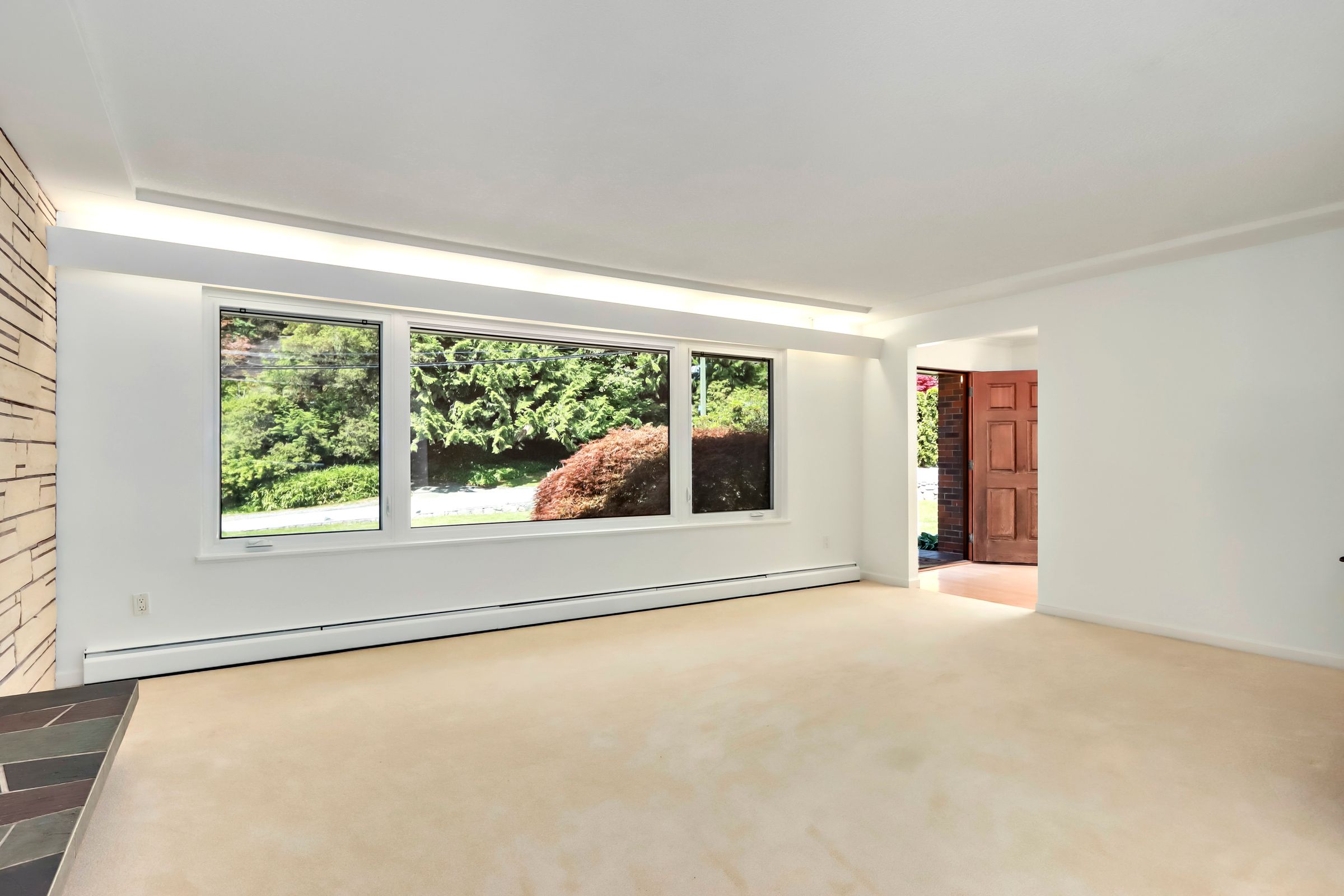 at 4708 Caulfeild Drive, Caulfeild, West Vancouver