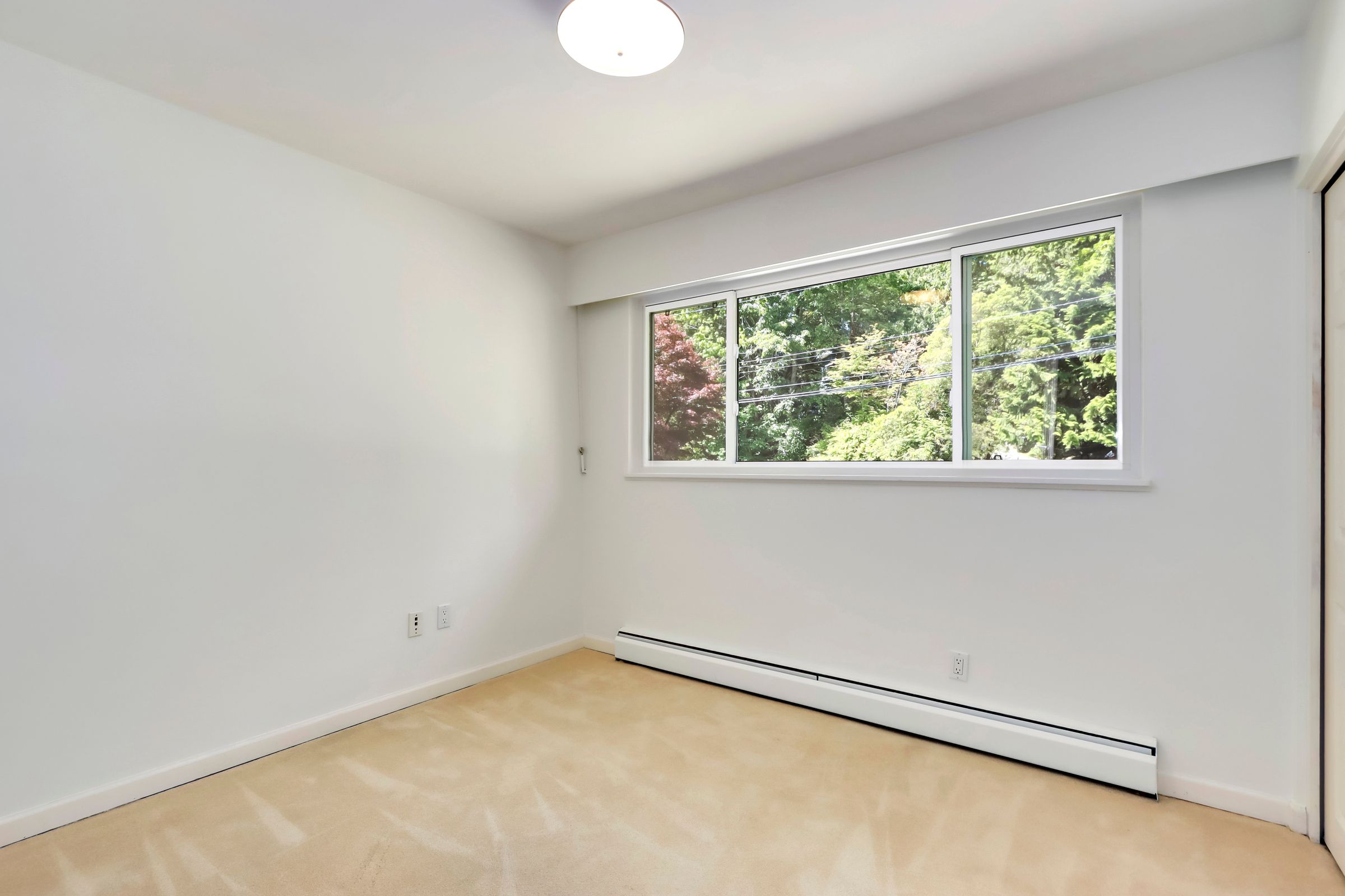 at 4708 Caulfeild Drive, Caulfeild, West Vancouver