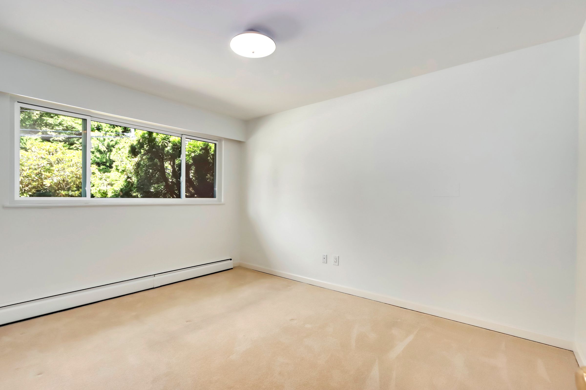 at 4708 Caulfeild Drive, Caulfeild, West Vancouver