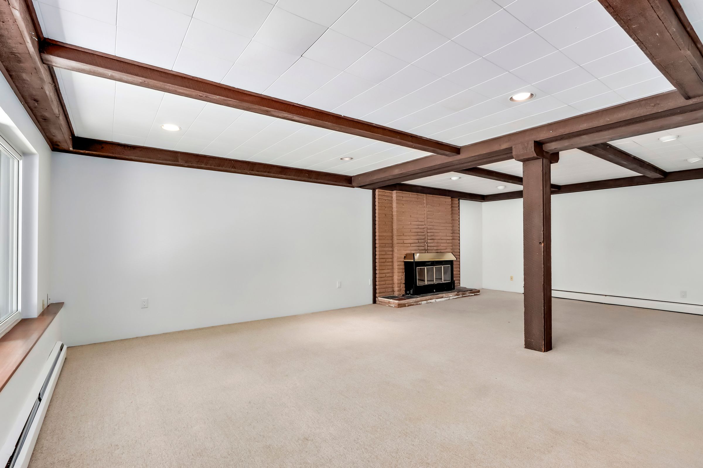 at 4708 Caulfeild Drive, Caulfeild, West Vancouver