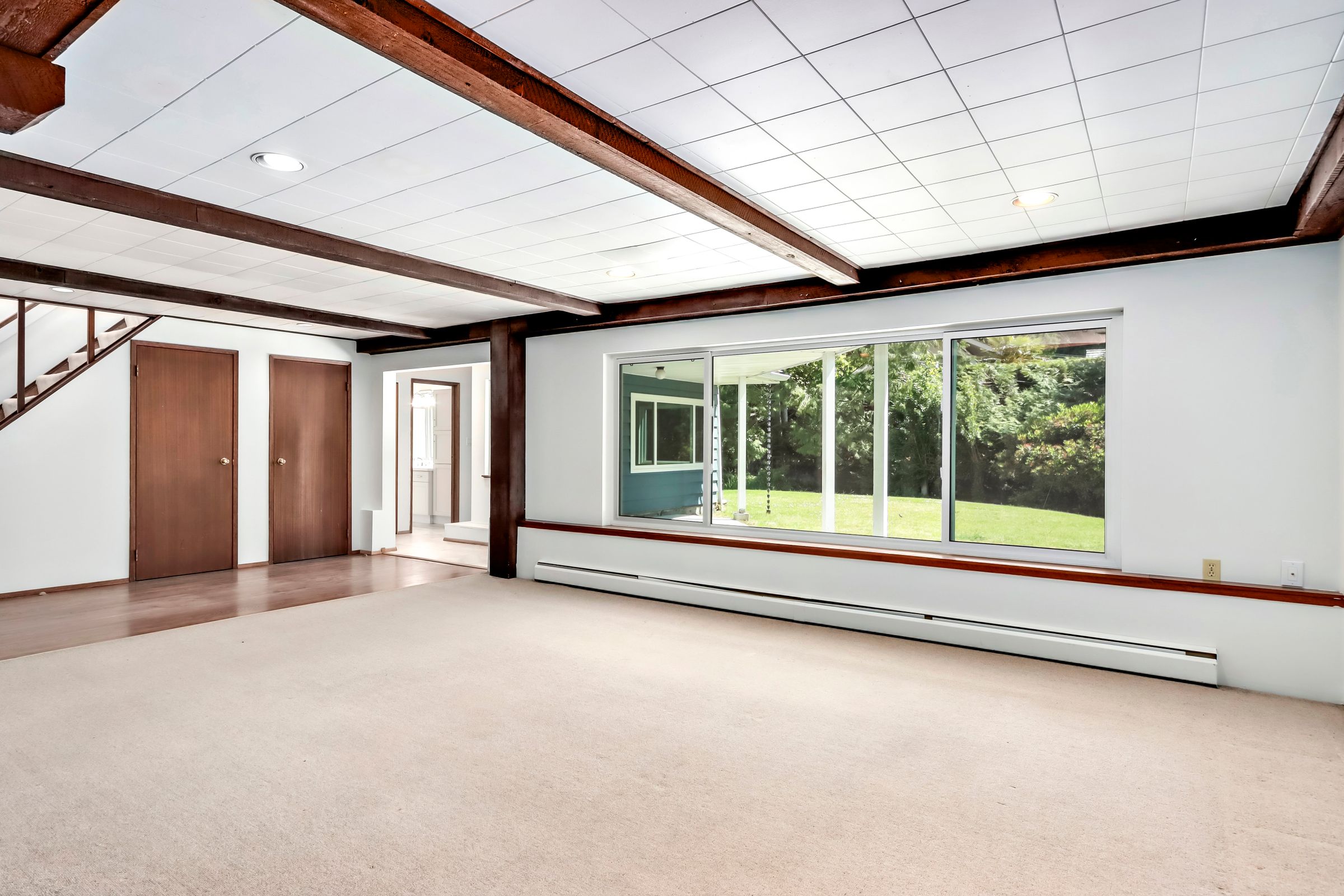 at 4708 Caulfeild Drive, Caulfeild, West Vancouver