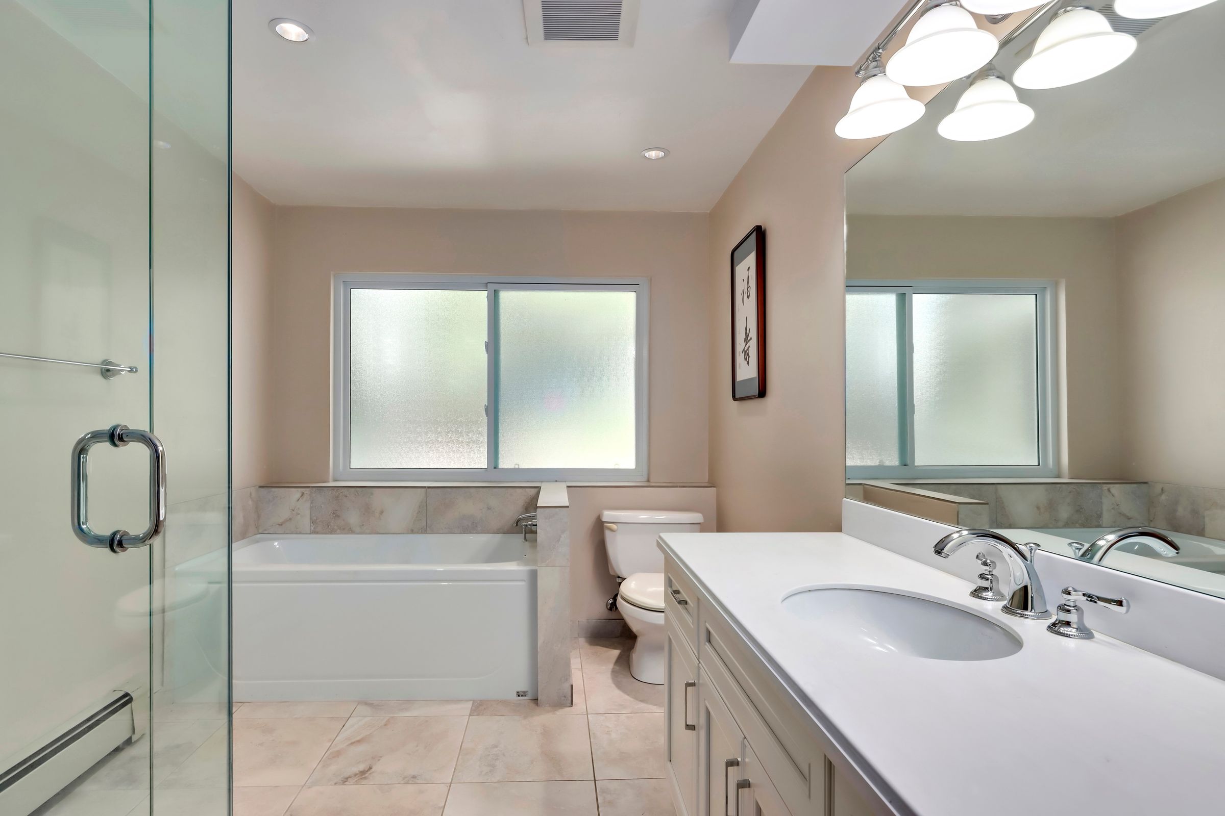 at 4708 Caulfeild Drive, Caulfeild, West Vancouver