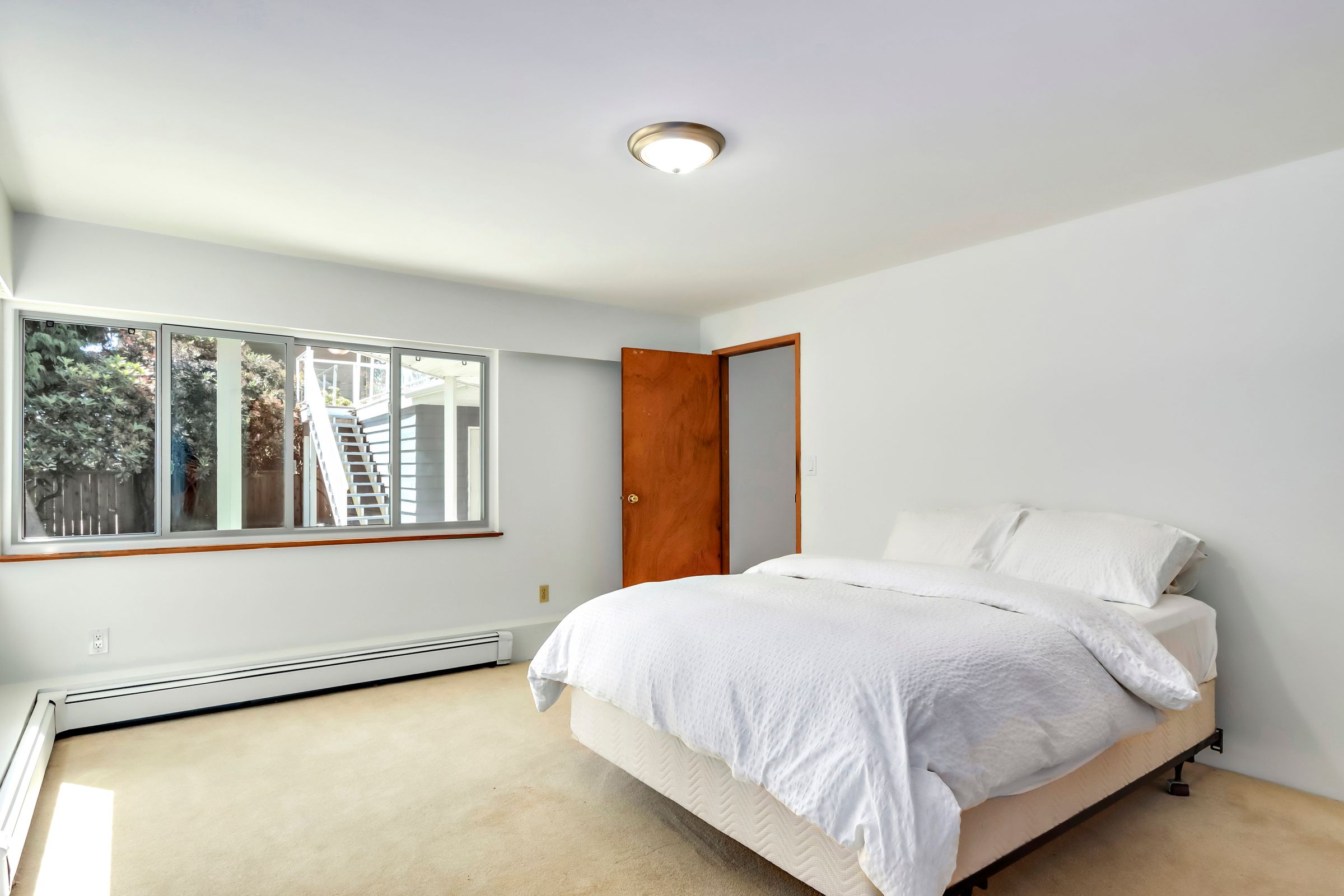 at 4708 Caulfeild Drive, Caulfeild, West Vancouver