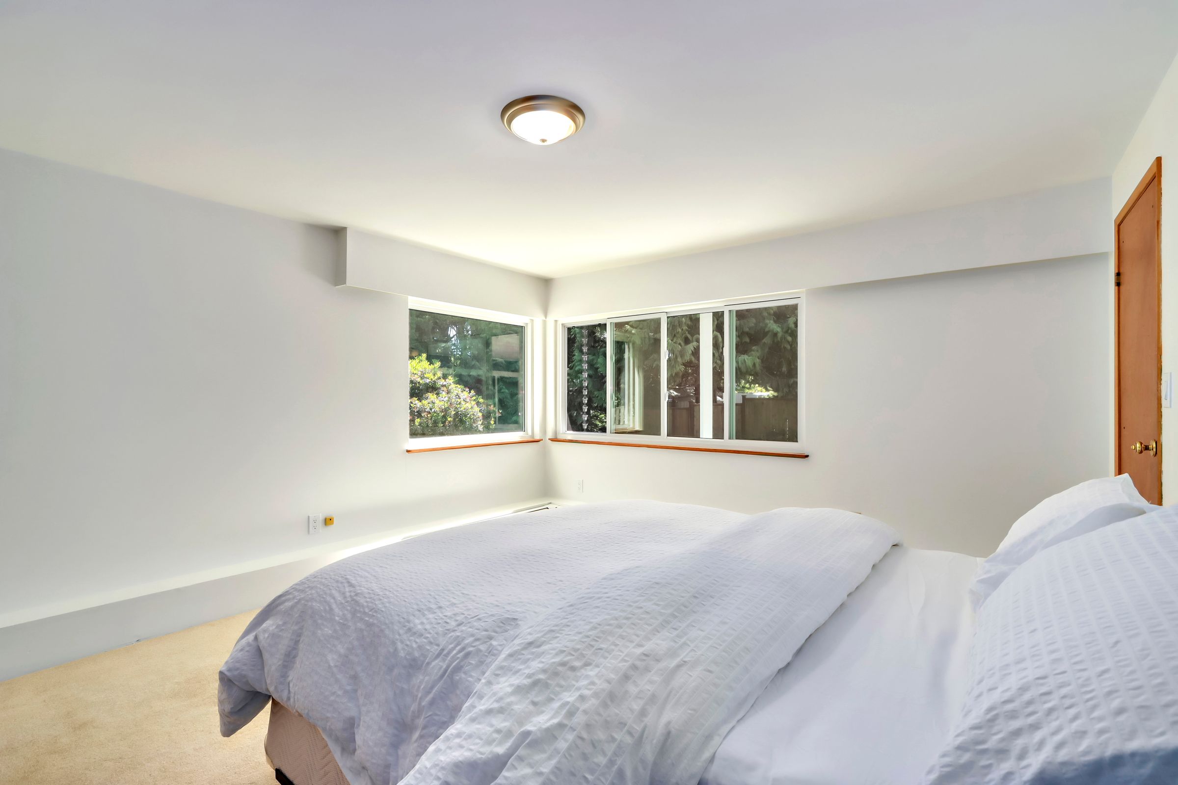 at 4708 Caulfeild Drive, Caulfeild, West Vancouver