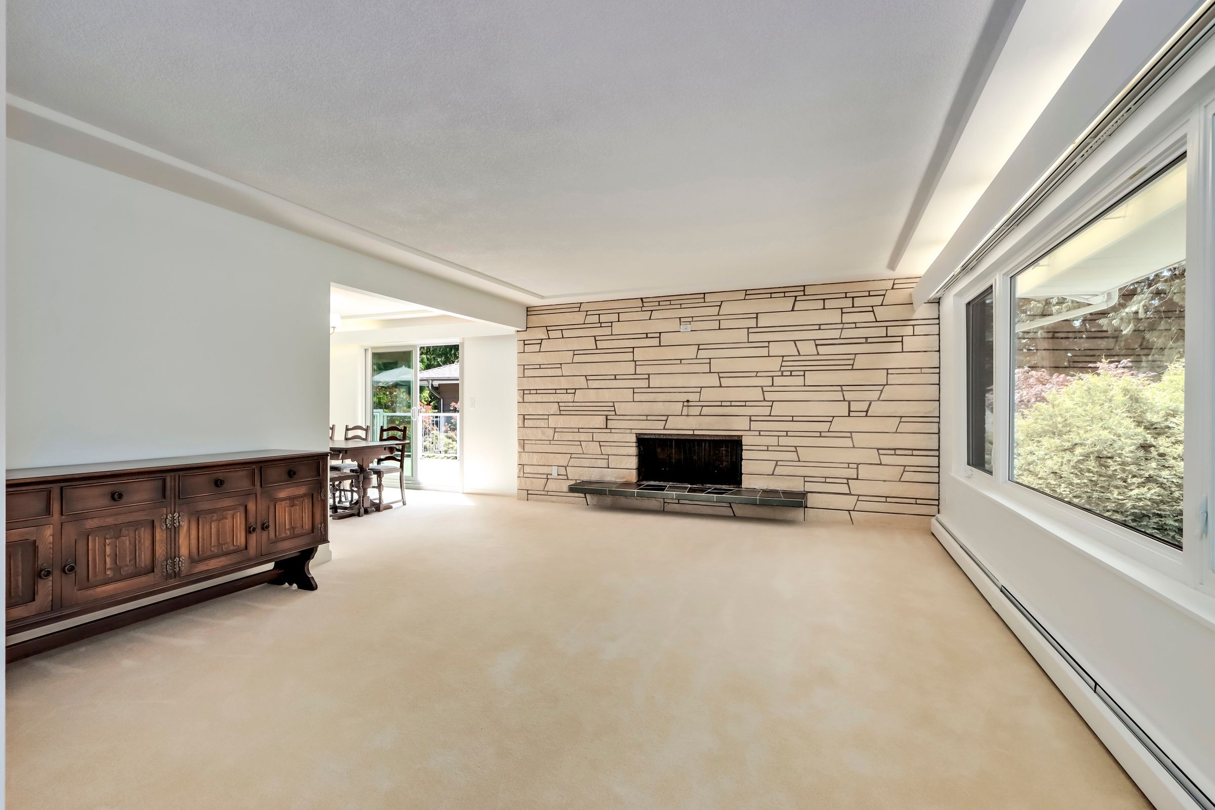 at 4708 Caulfeild Drive, Caulfeild, West Vancouver