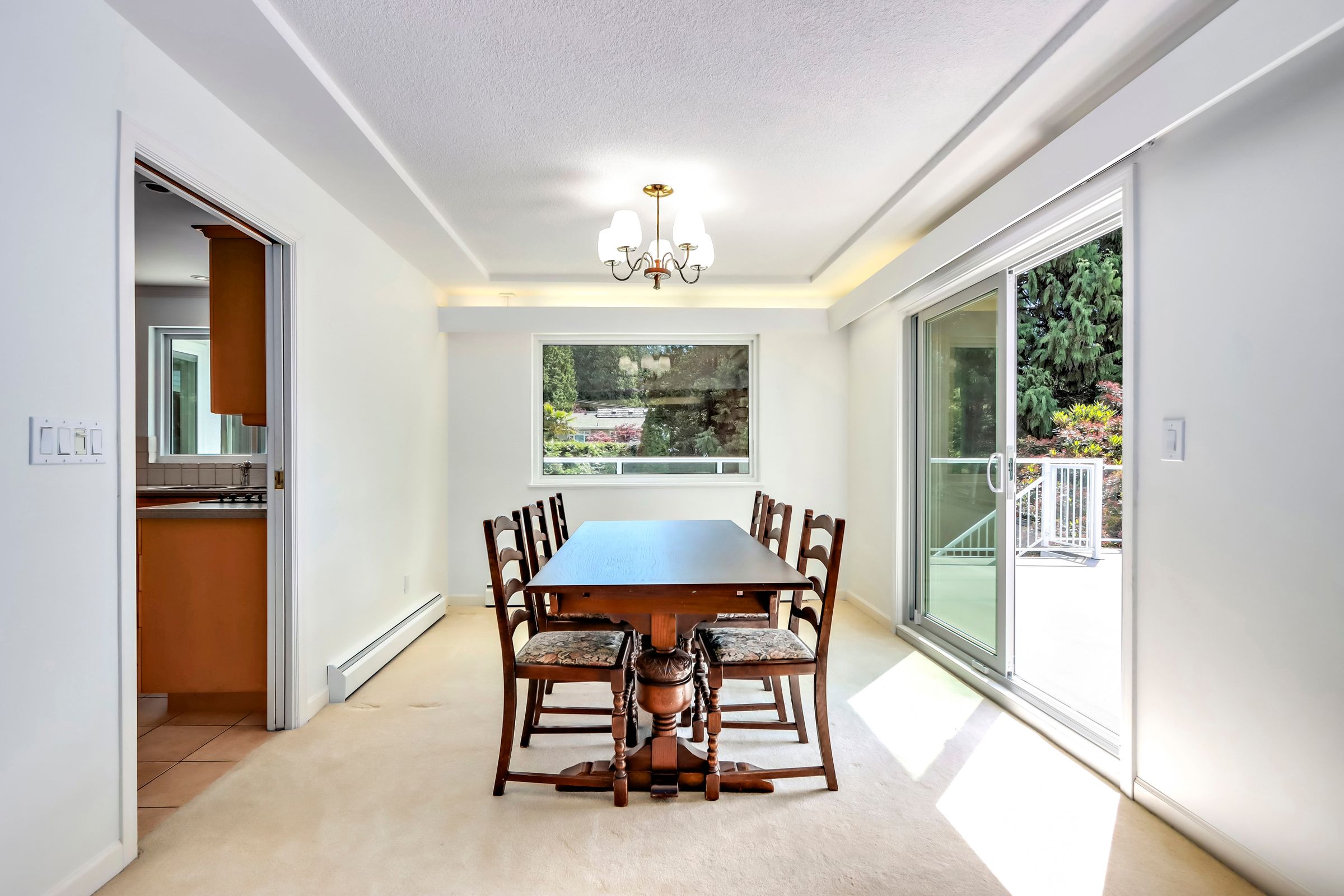 at 4708 Caulfeild Drive, Caulfeild, West Vancouver