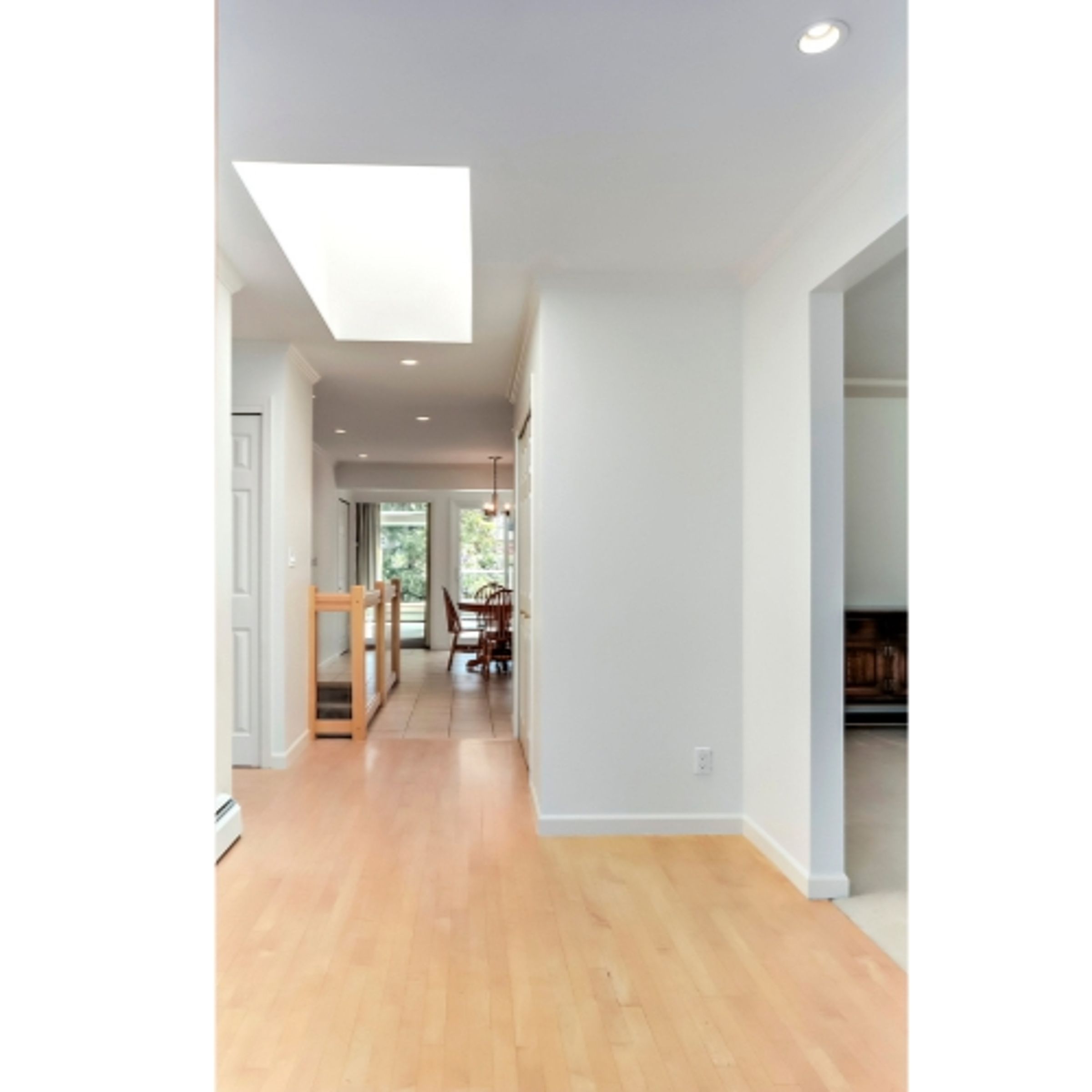 at 4708 Caulfeild Drive, Caulfeild, West Vancouver