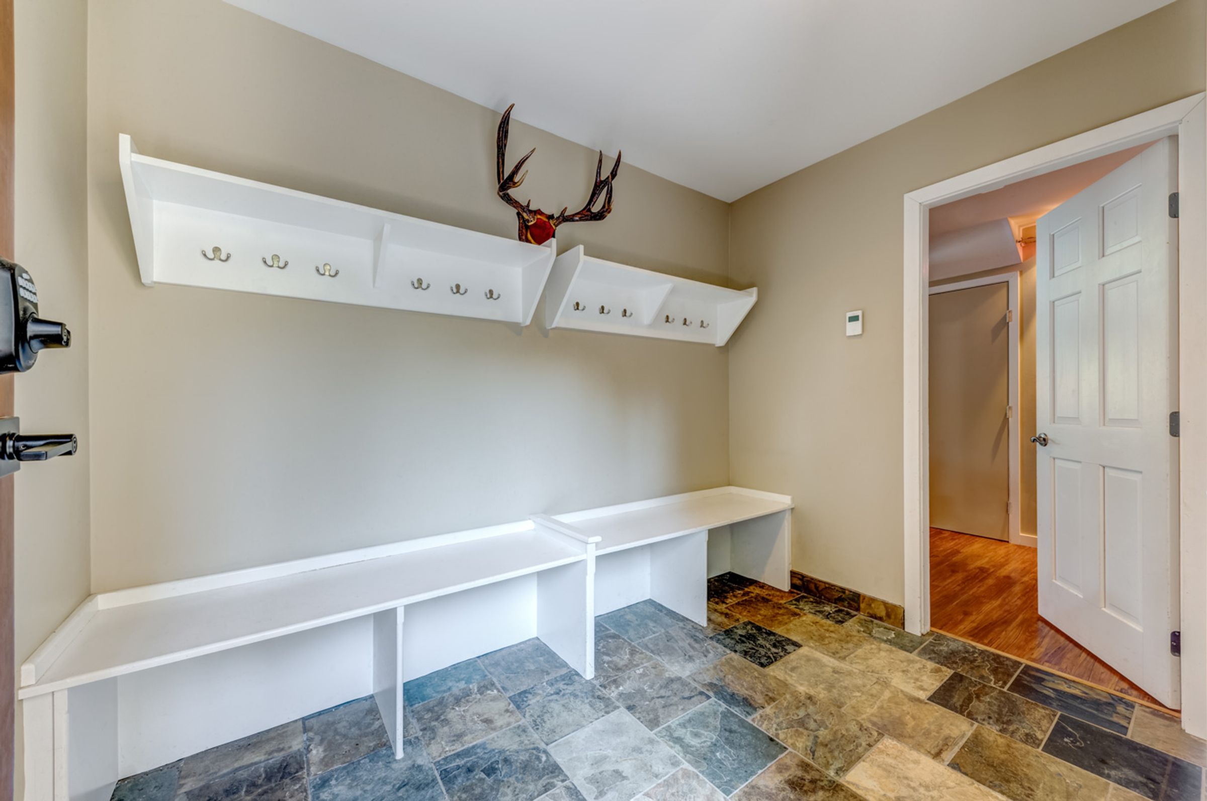 at 3278 Archibald Way, Whistler