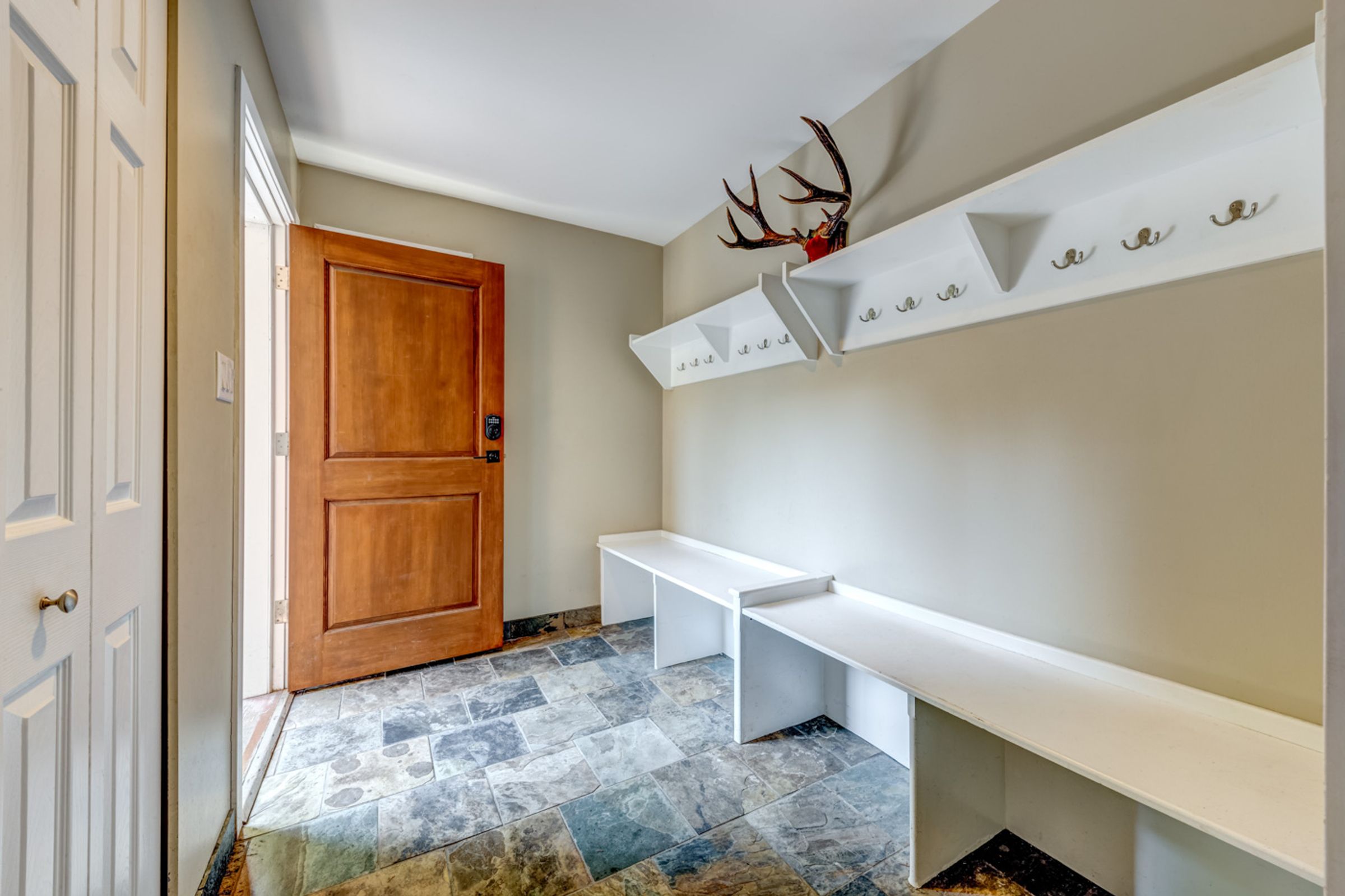 at 3278 Archibald Way, Whistler