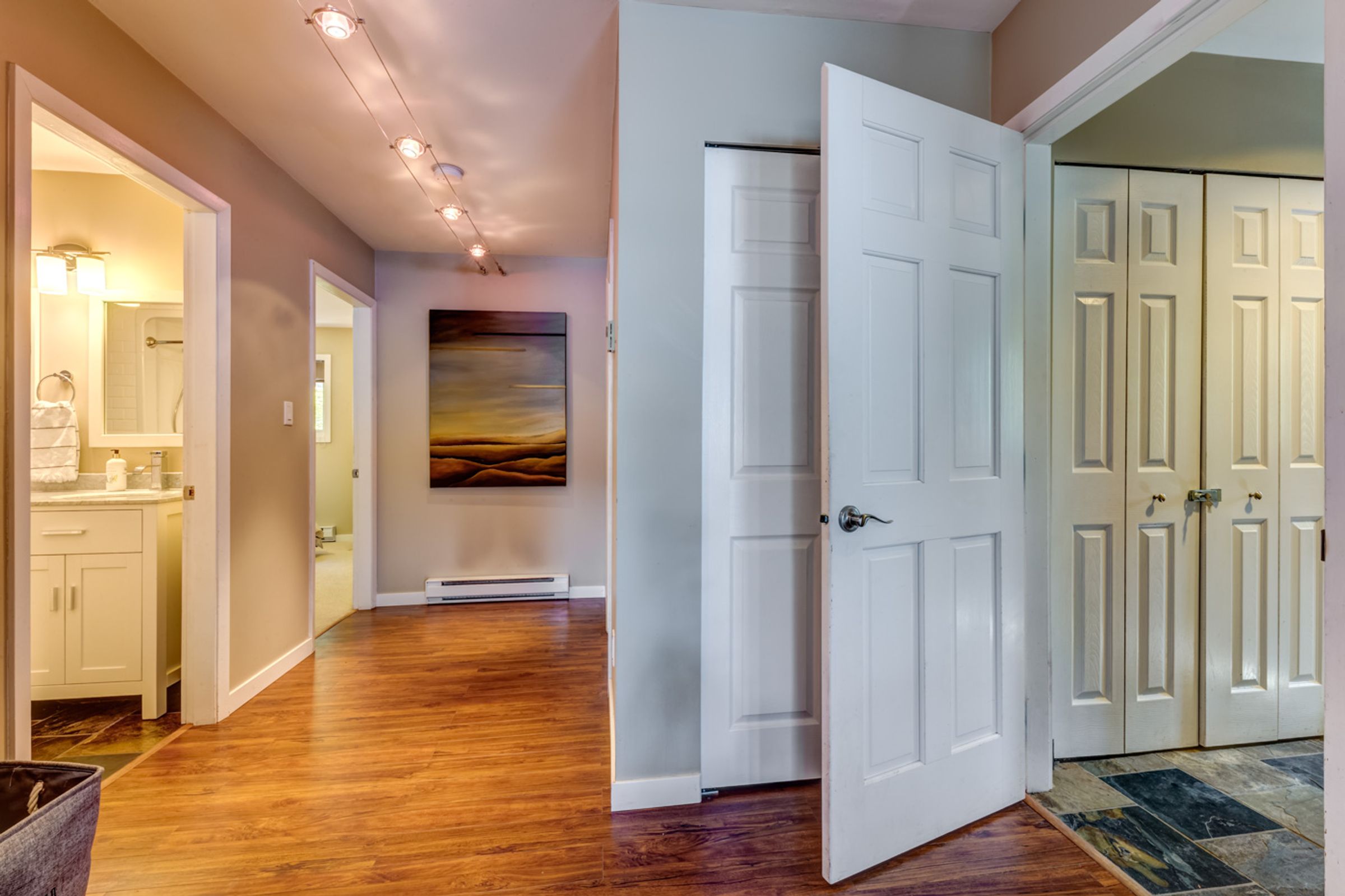 at 3278 Archibald Way, Whistler