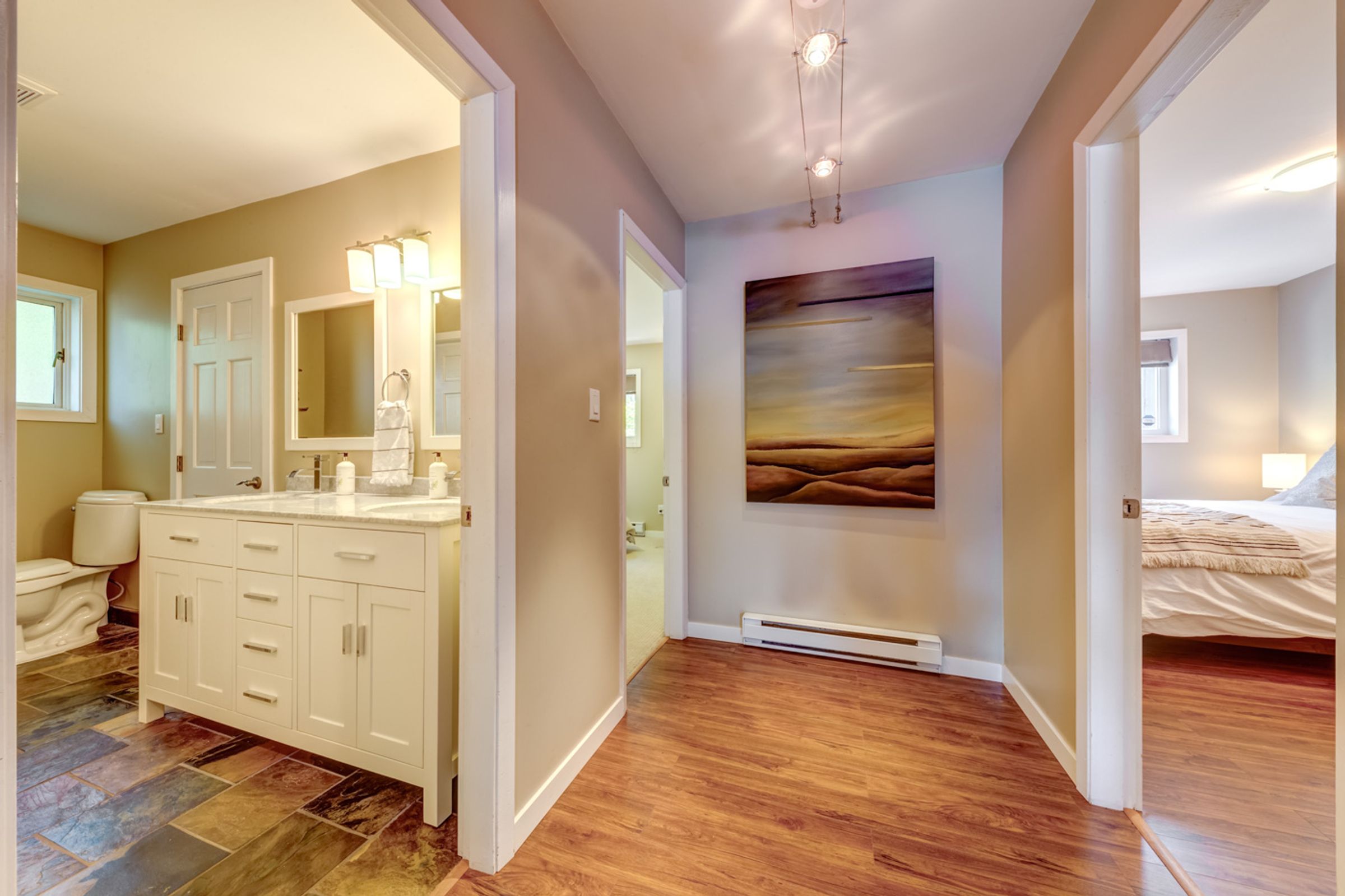 at 3278 Archibald Way, Whistler