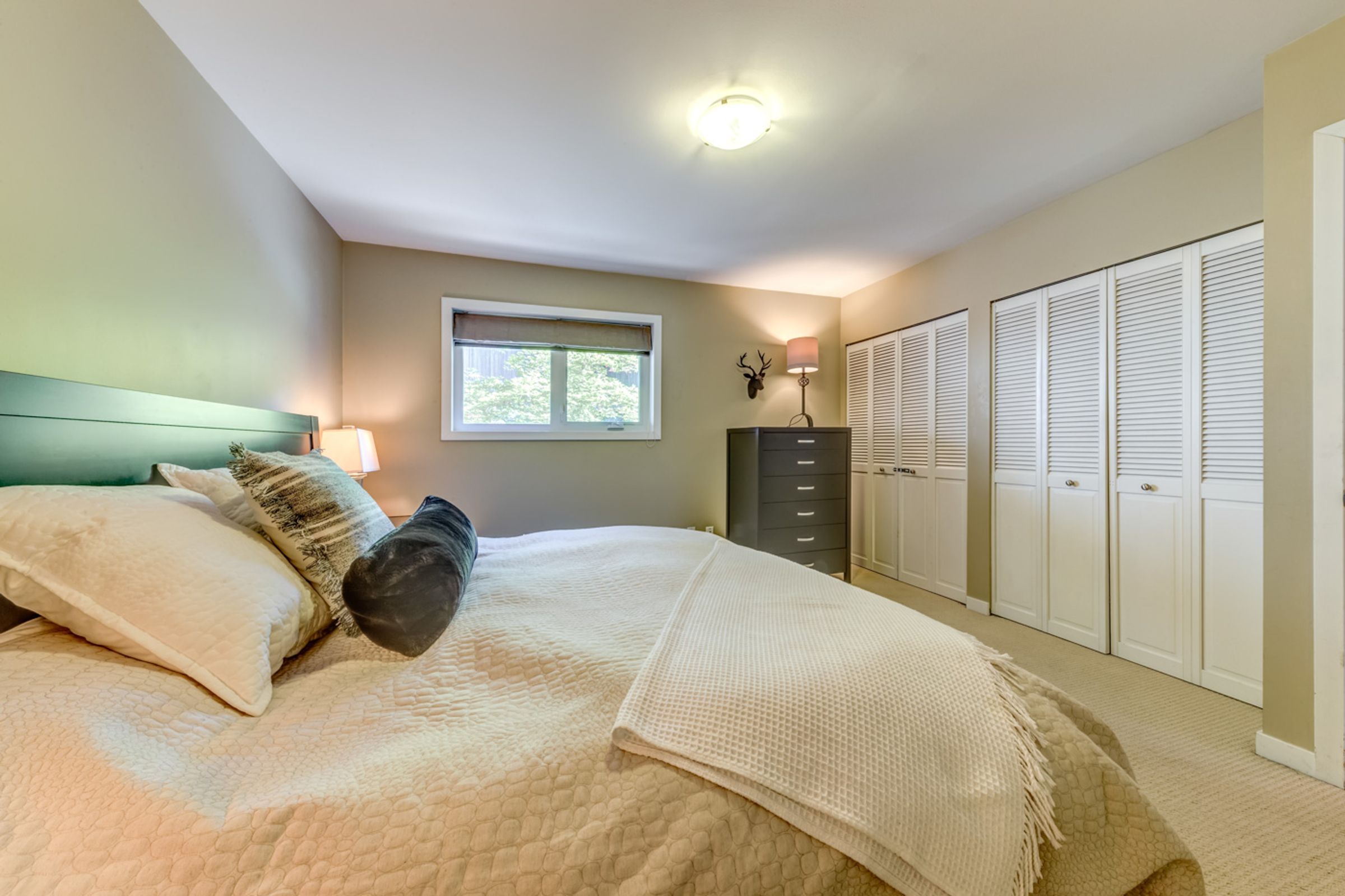 at 3278 Archibald Way, Whistler