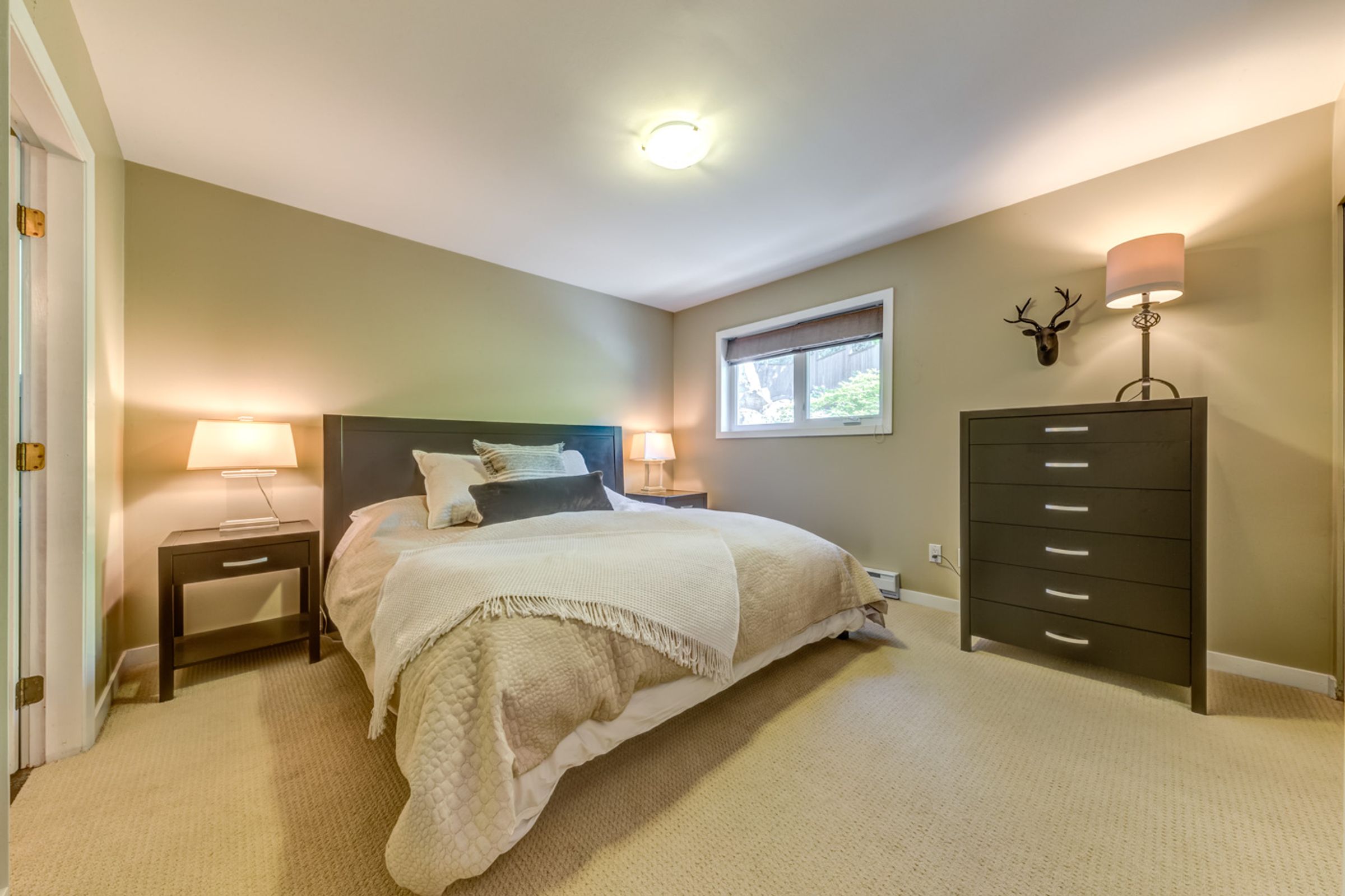 at 3278 Archibald Way, Whistler