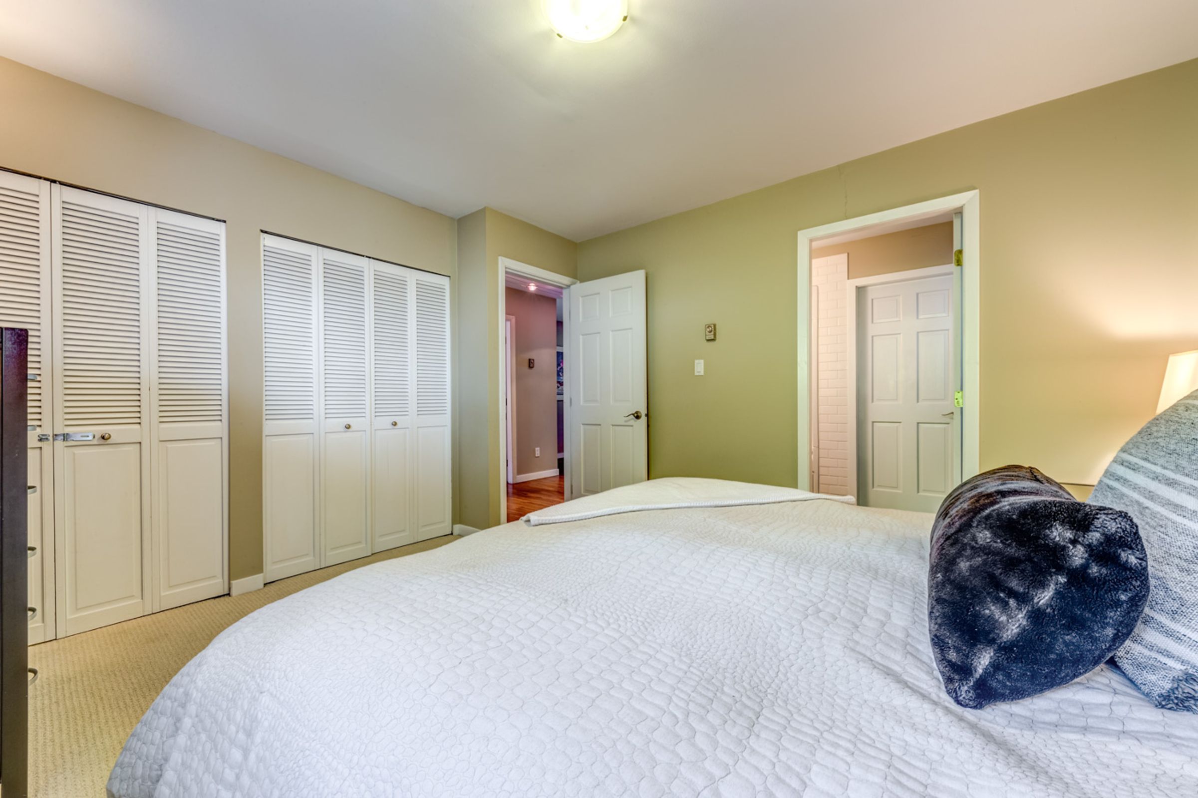 at 3278 Archibald Way, Whistler