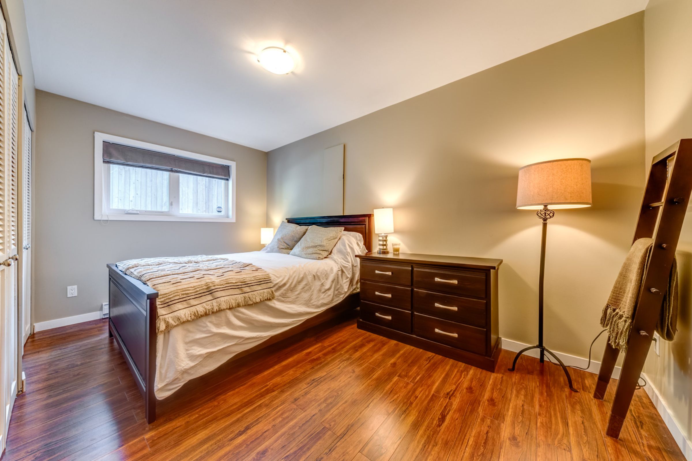 at 3278 Archibald Way, Whistler