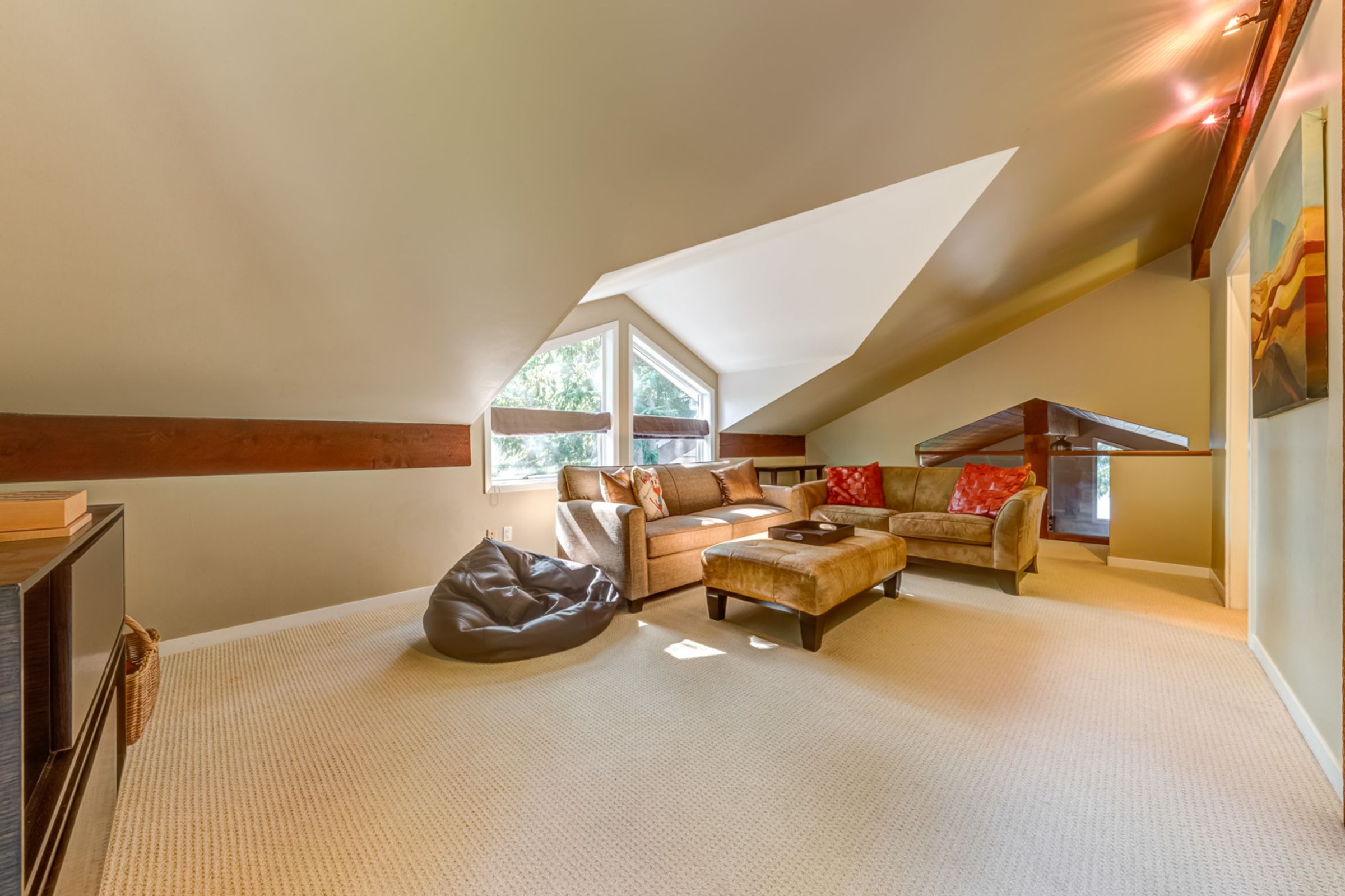 at 3278 Archibald Way, Whistler