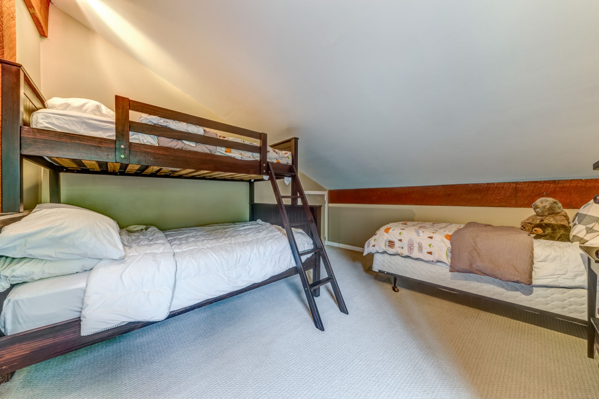 at 3278 Archibald Way, Whistler