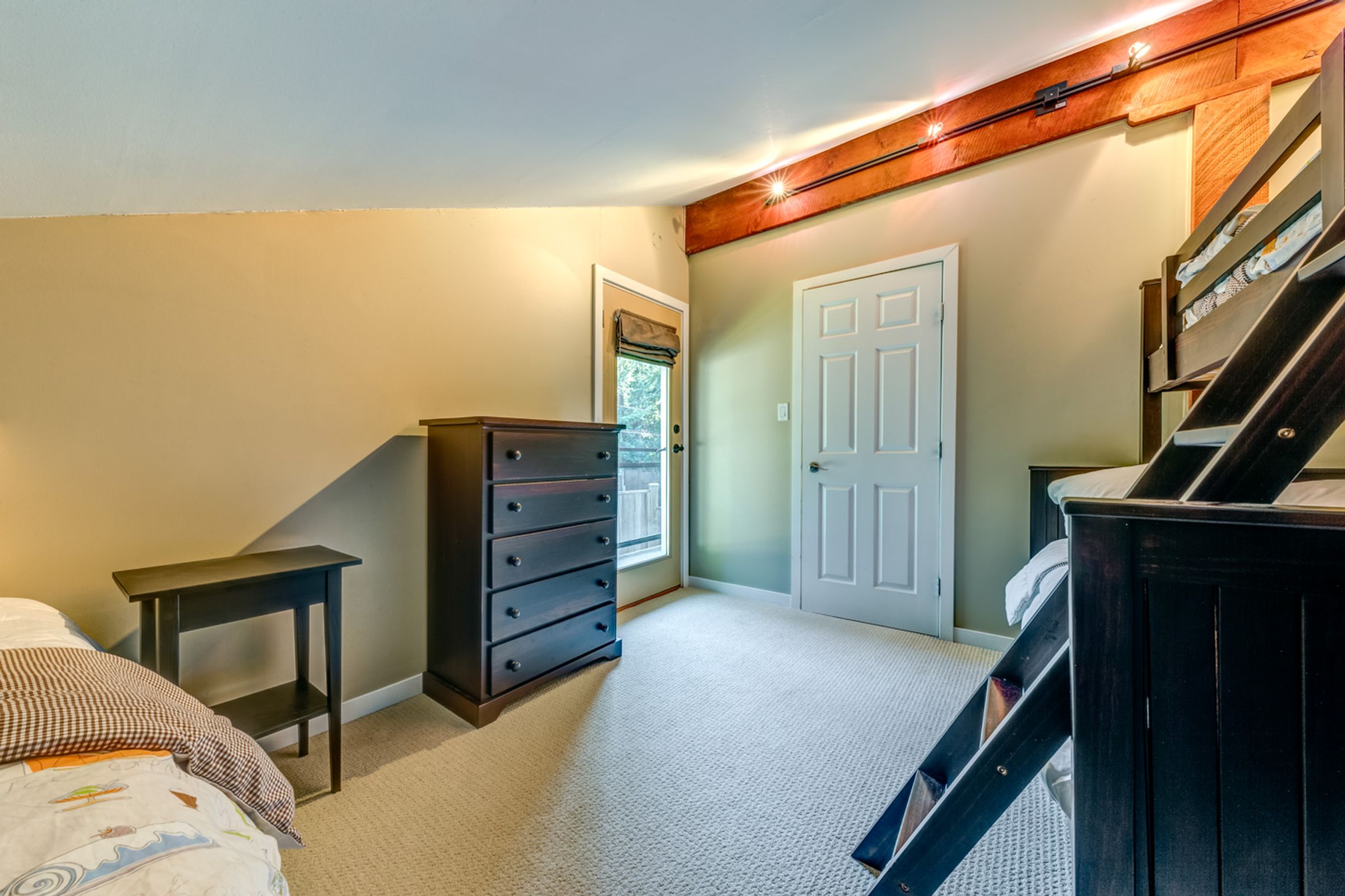 at 3278 Archibald Way, Whistler