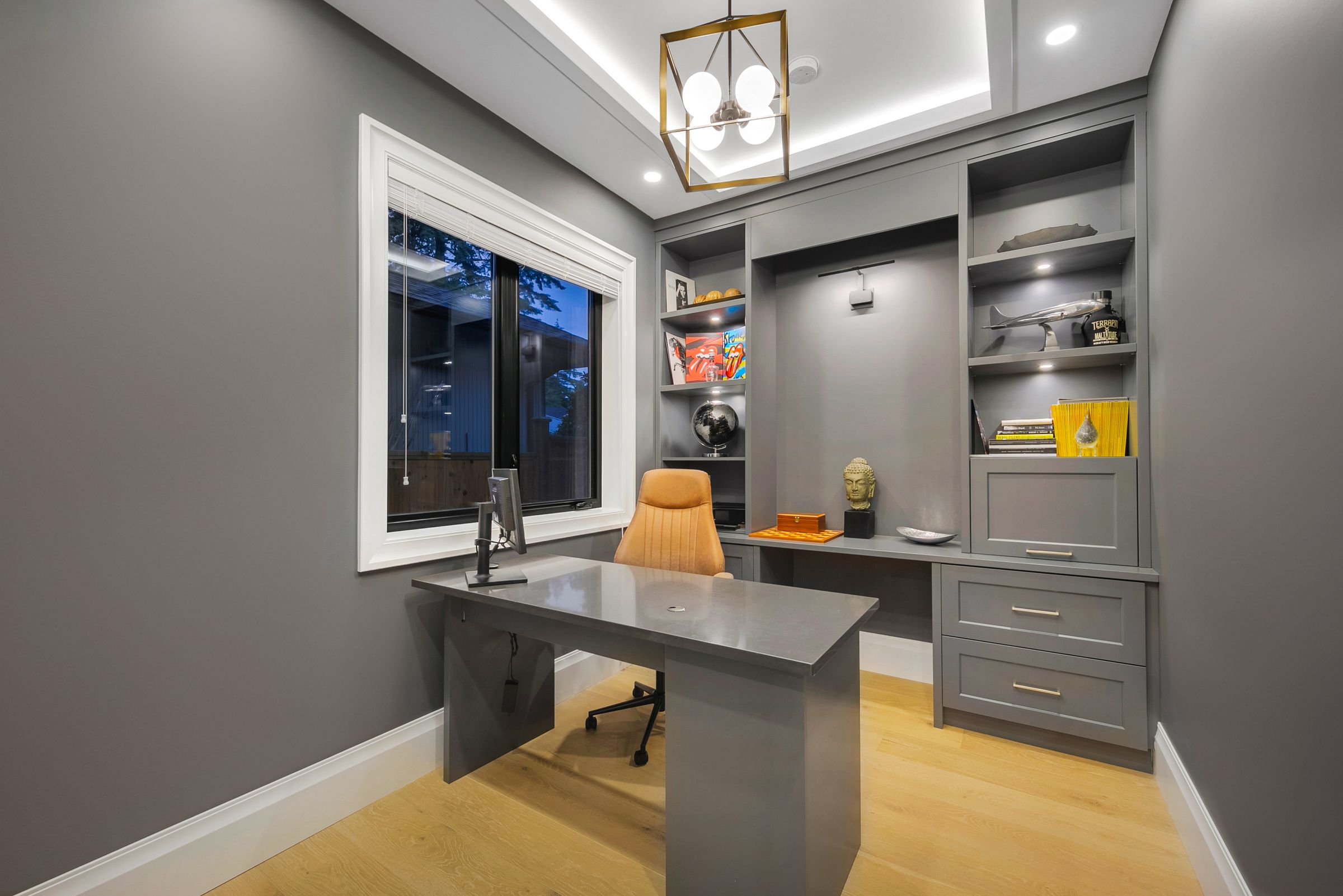 at 1395 W 21st Street, Pemberton Heights, North Vancouver