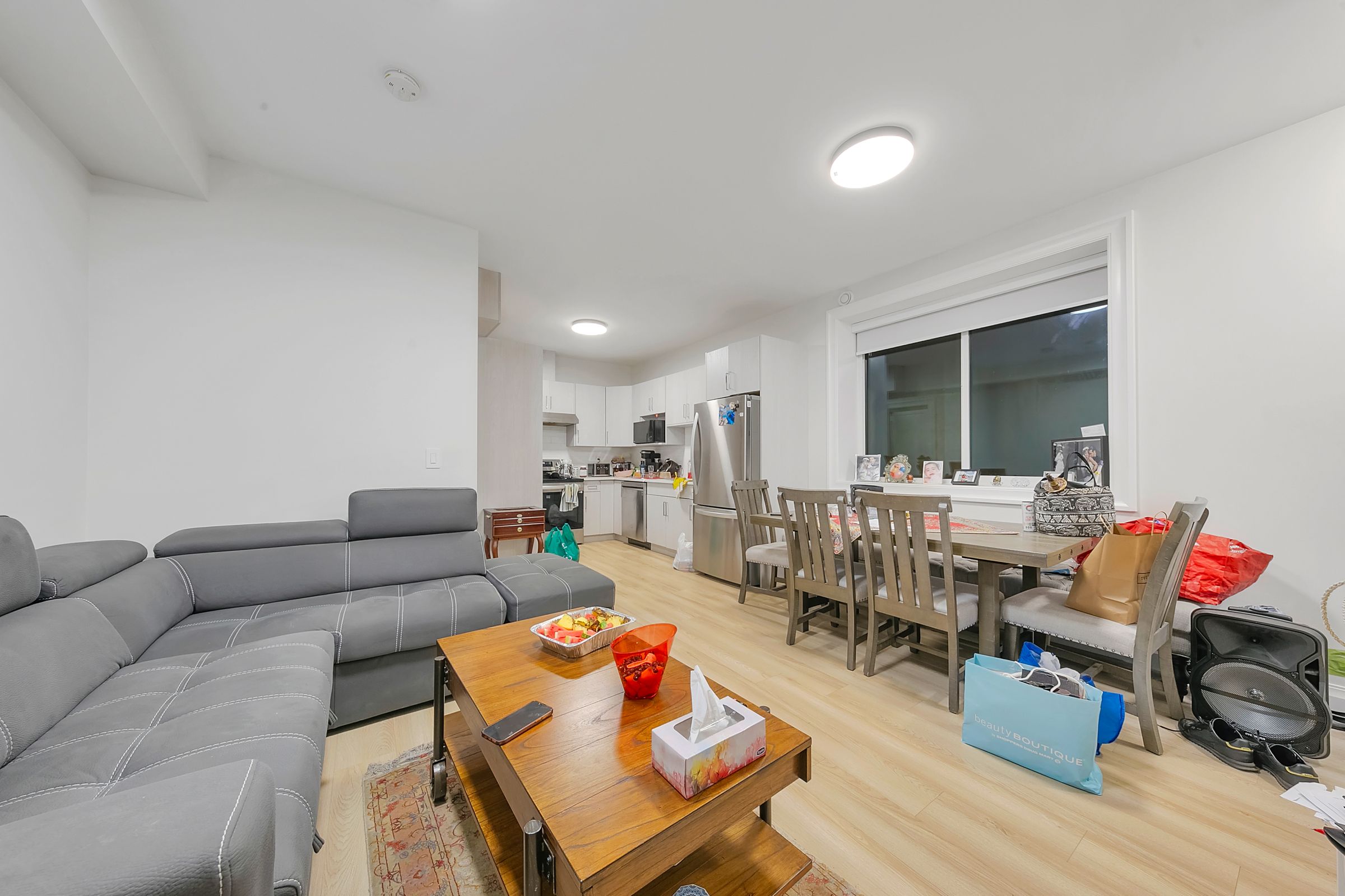 at 1395 W 21st Street, Pemberton Heights, North Vancouver