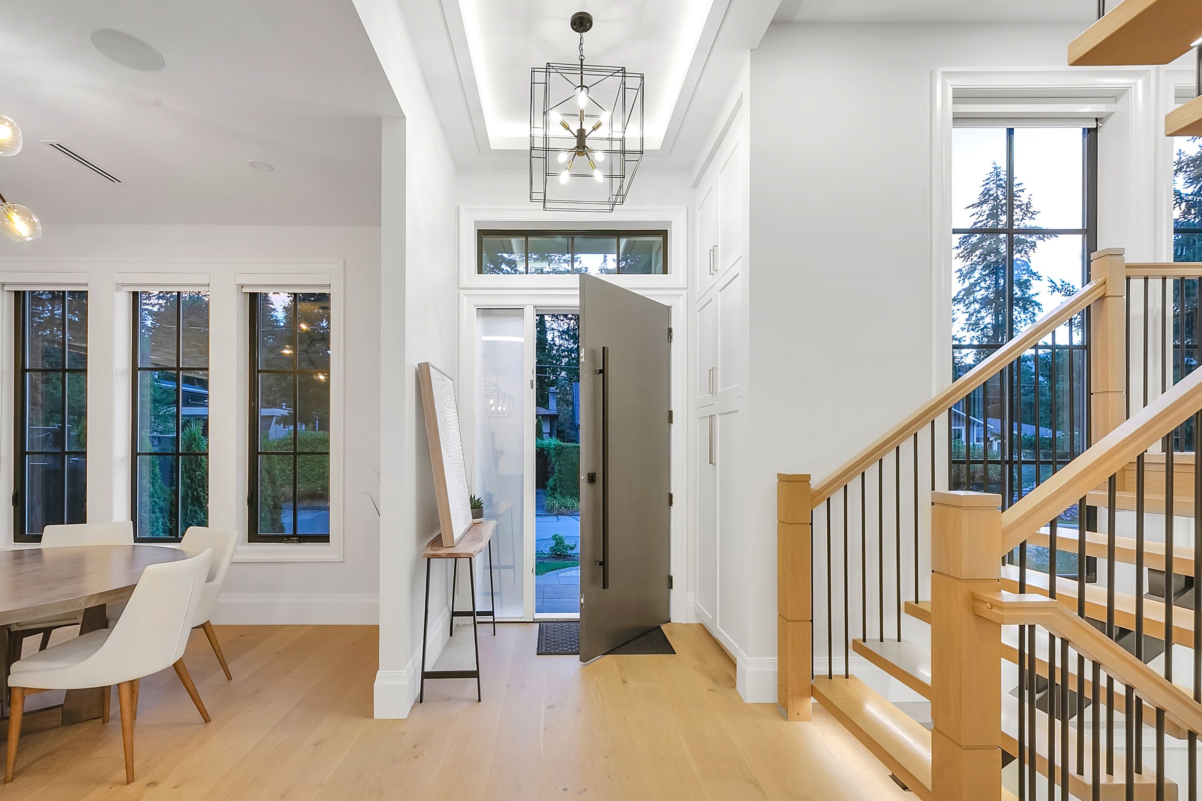 at 1395 W 21st Street, Pemberton Heights, North Vancouver