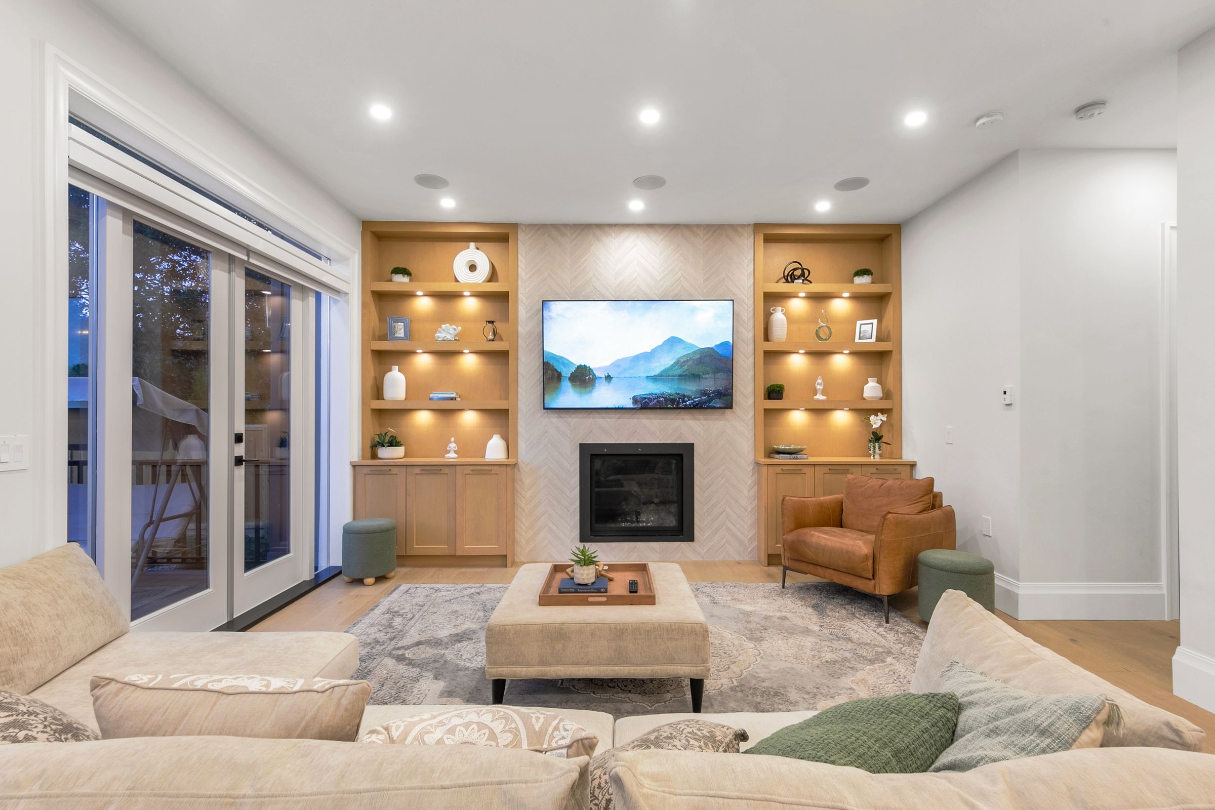 at 1395 W 21st Street, Pemberton Heights, North Vancouver