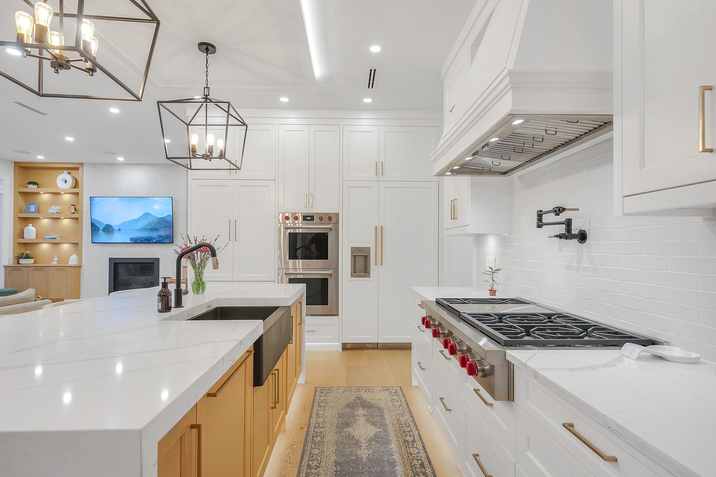 at 1395 W 21st Street, Pemberton Heights, North Vancouver