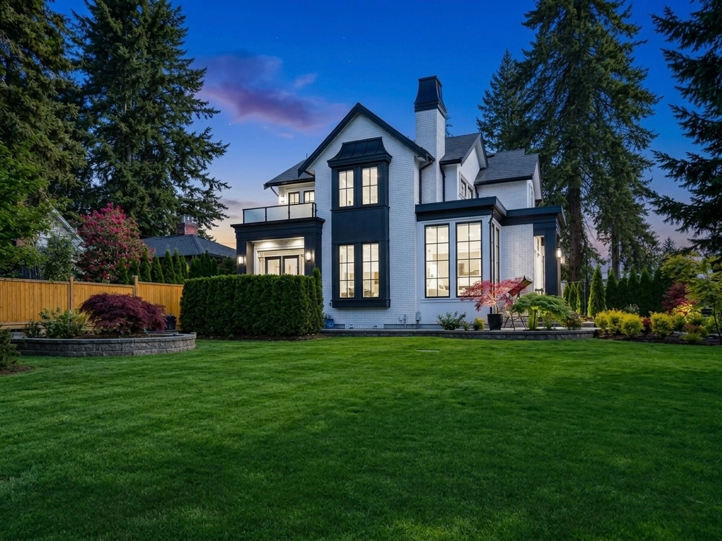  at 1395 W 21st Street, Pemberton Heights, North Vancouver