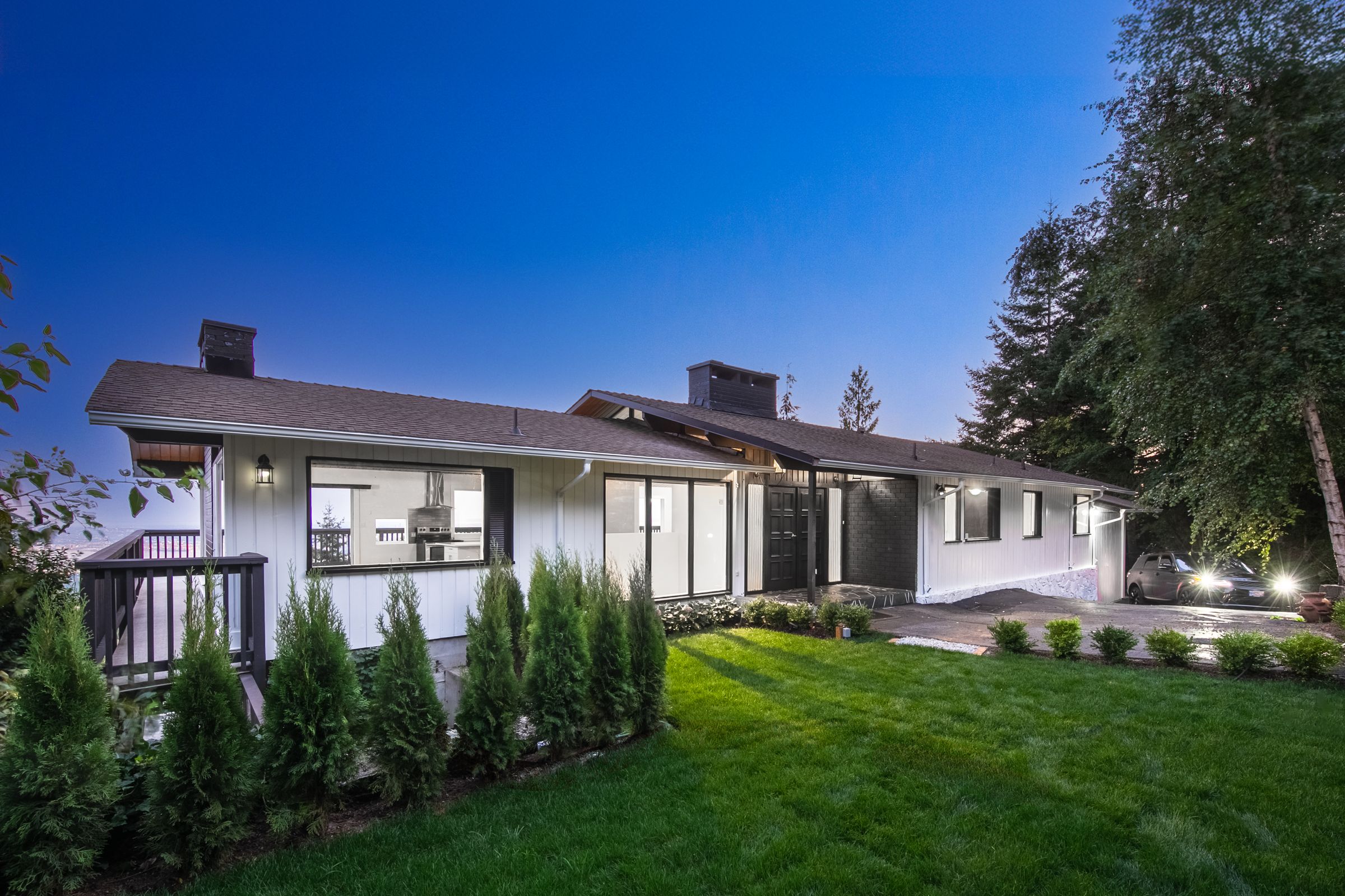 at 1112 Millstream Road, British Properties, West Vancouver