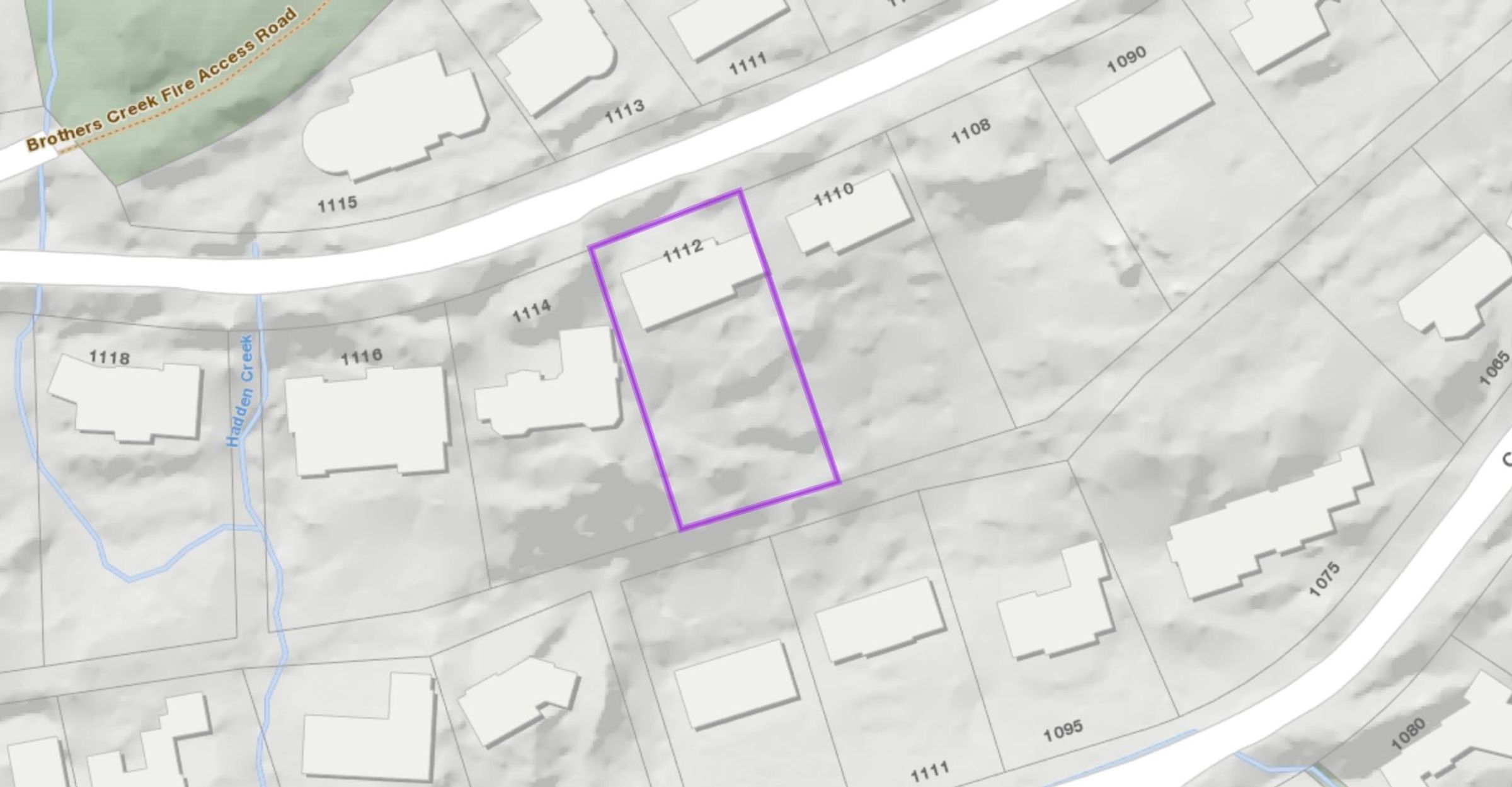 at 1112 Millstream Road, British Properties, West Vancouver