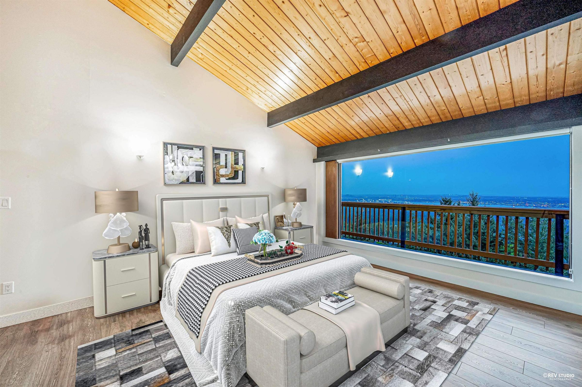 at 1112 Millstream Road, British Properties, West Vancouver