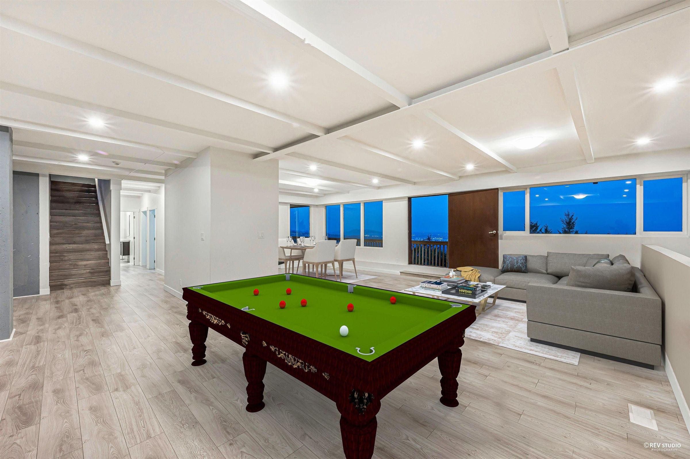 at 1112 Millstream Road, British Properties, West Vancouver
