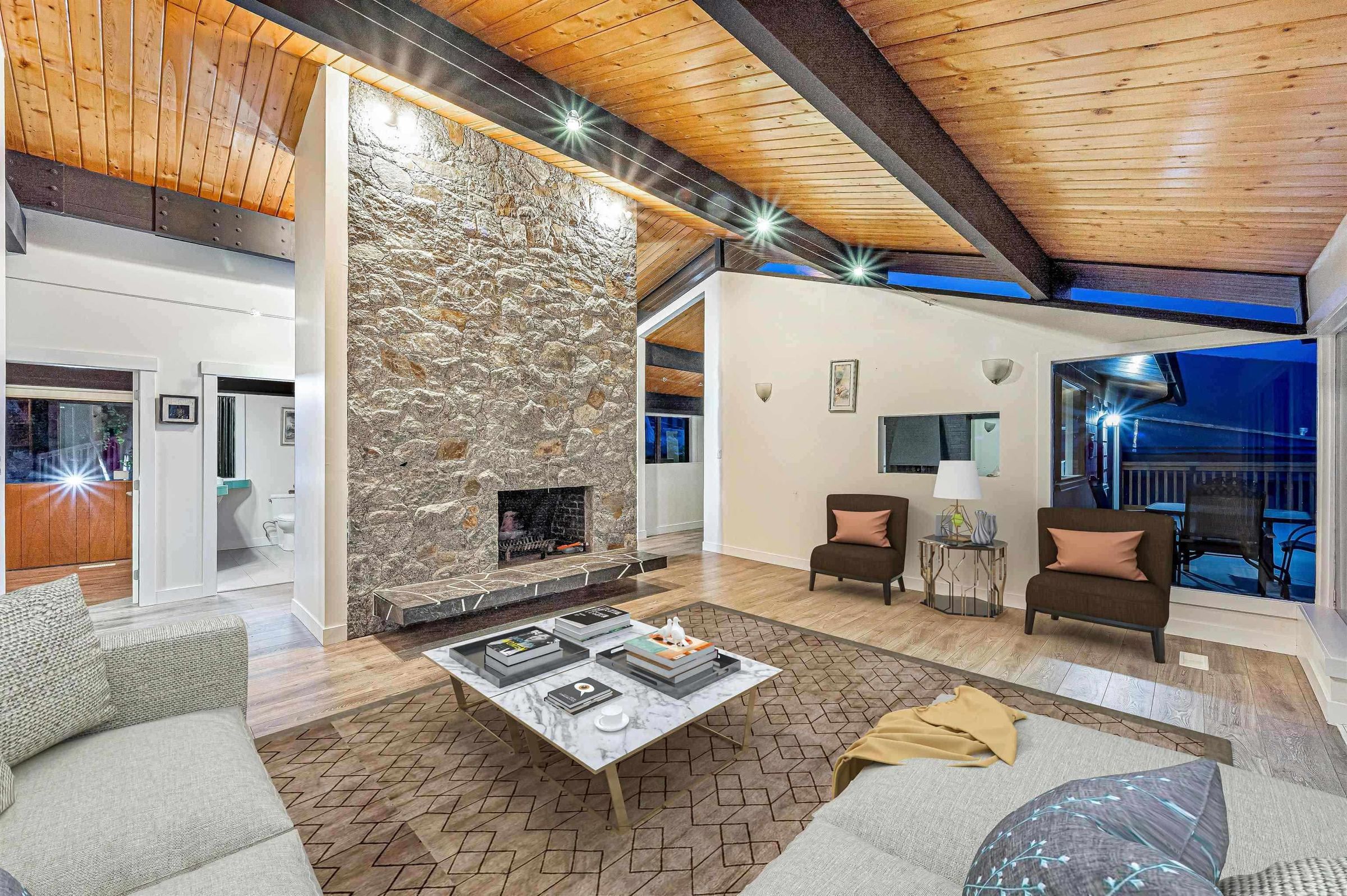 at 1112 Millstream Road, British Properties, West Vancouver